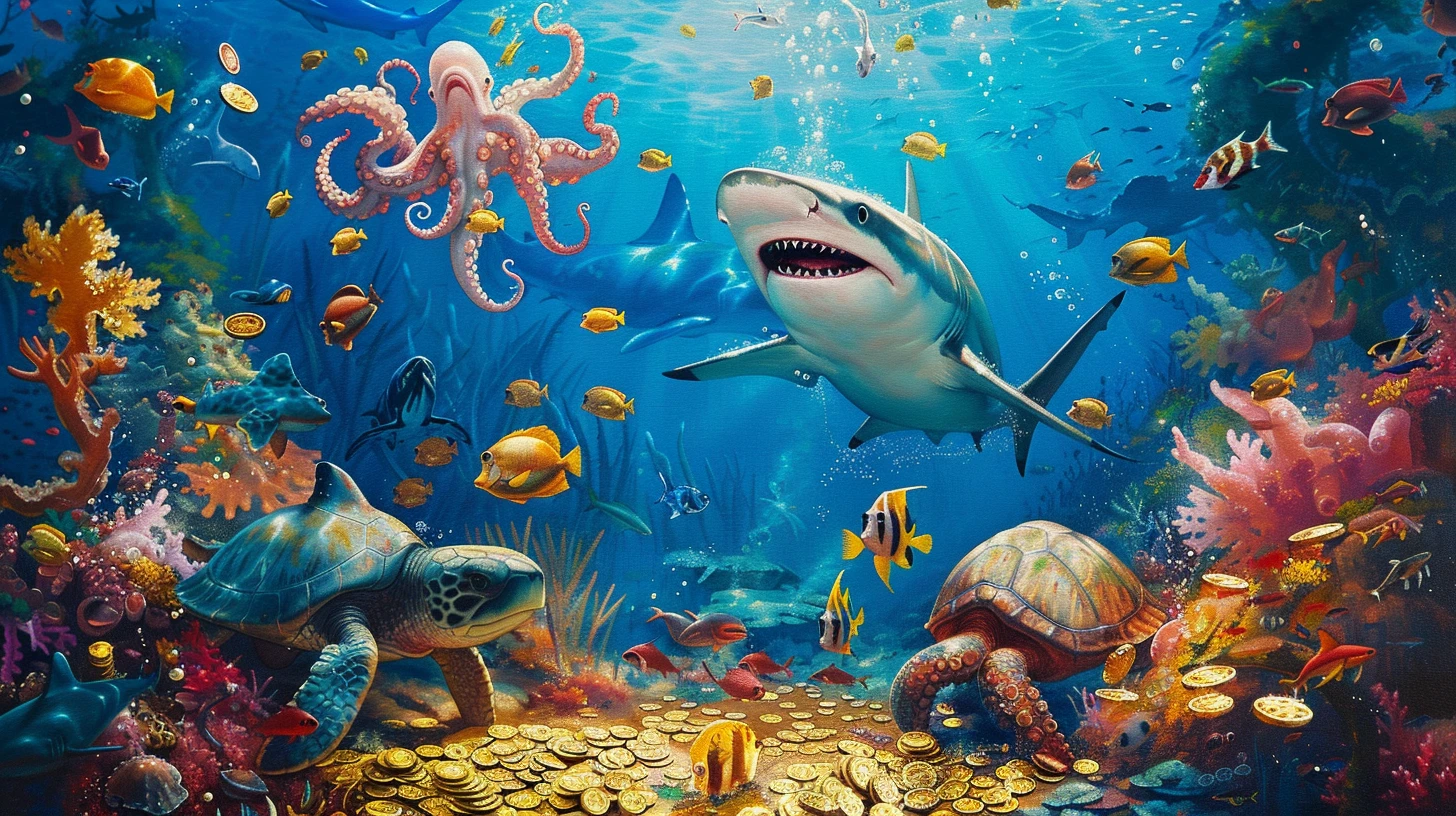 Khám Phá BK88: Địa Chỉ Vàng Cho Game Thủ Việt