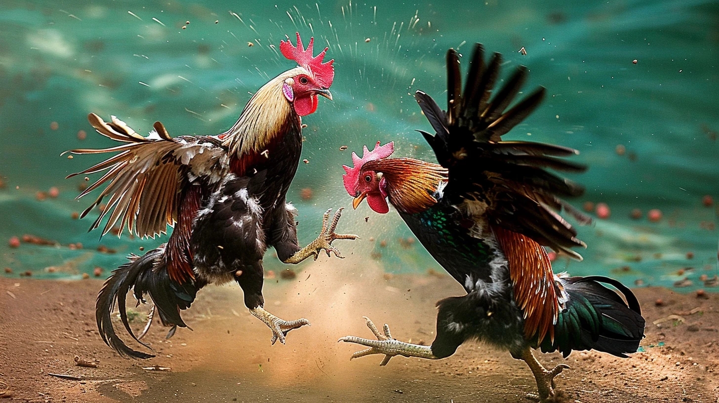 Khám Phá Thế Giới Của 8X Bet: Nơi Đam Mê Bóng Đá Gặp Gỡ Cơ Hội