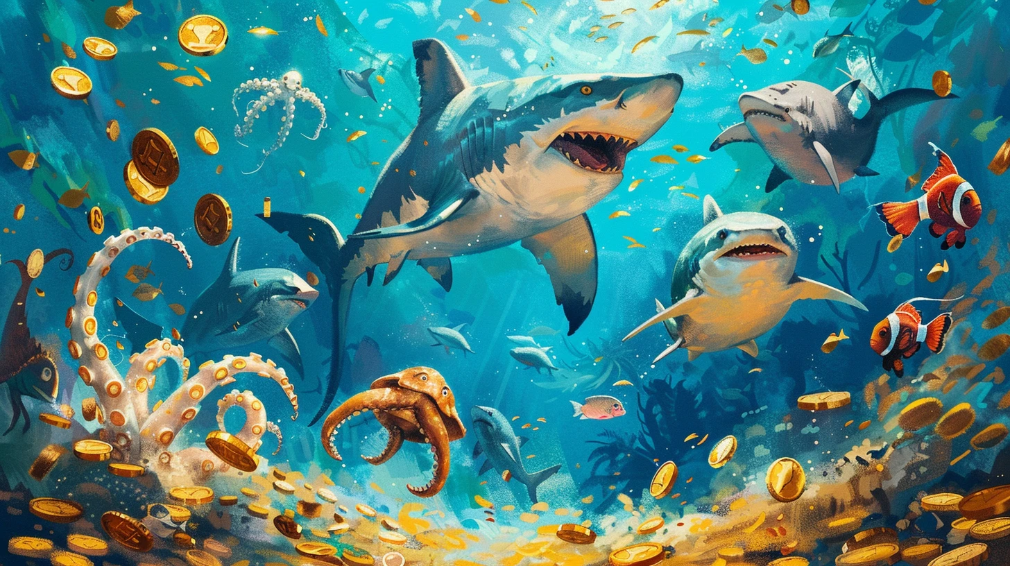 Khám Phá Thế Giới Bóng Đá với AE88