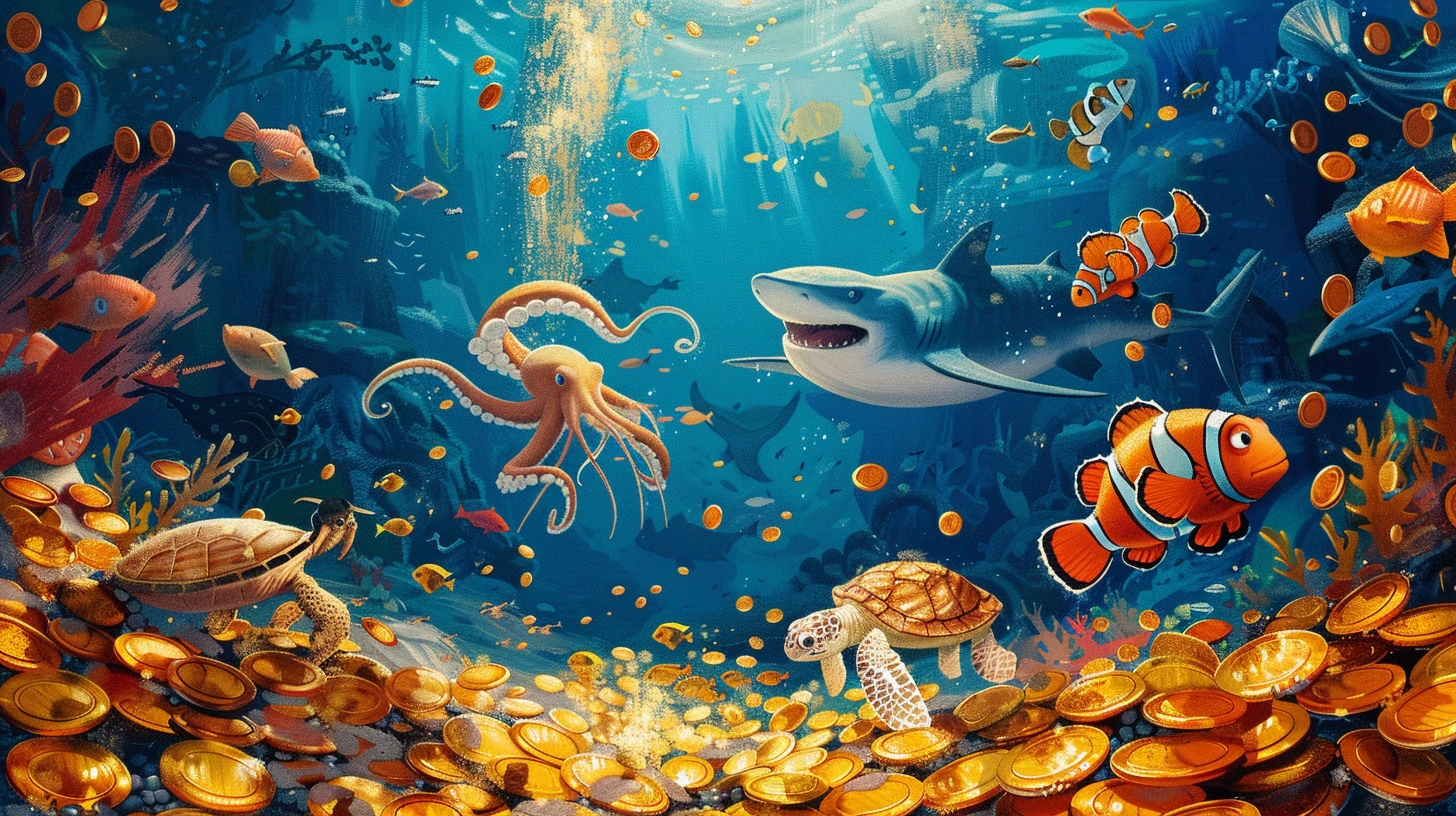 Khám Phá Thế Giới Bóng Đá với AE88