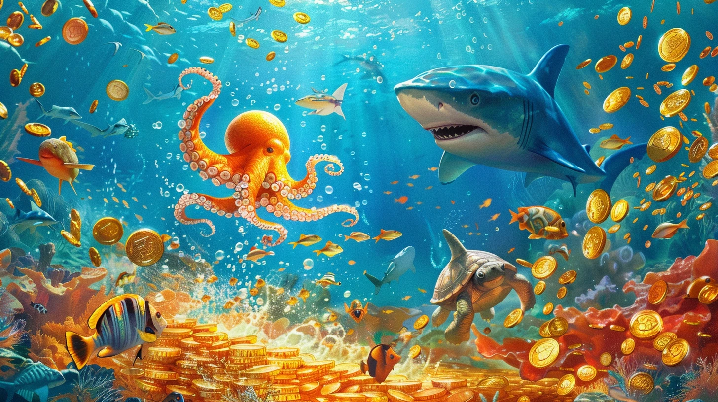 Khám Phá Thế Giới Bóng Đá với AE88