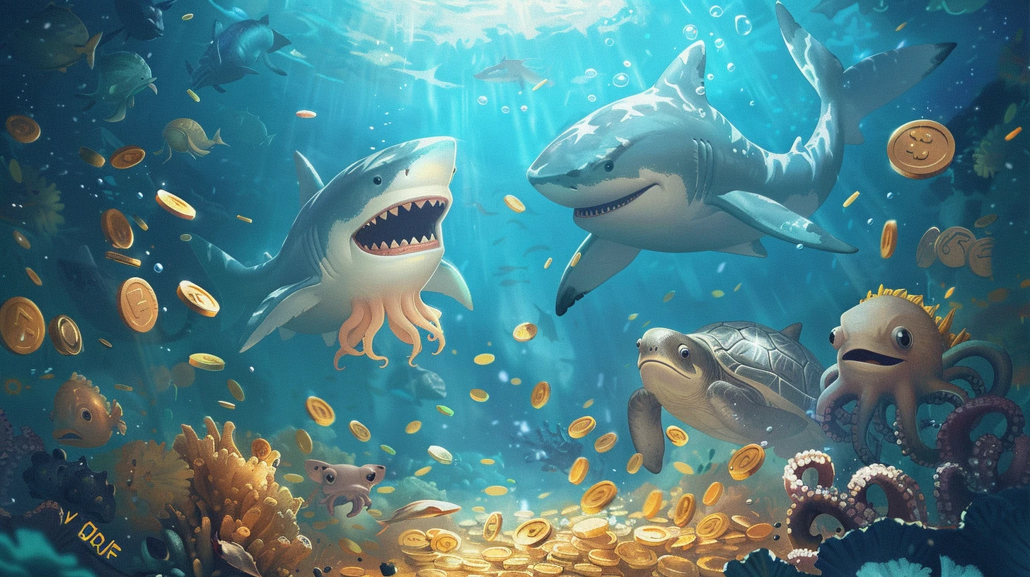 Keonhacai Bet88: Giải Pháp Tối Ưu Cho Những Người Yêu Thích Bóng Đá