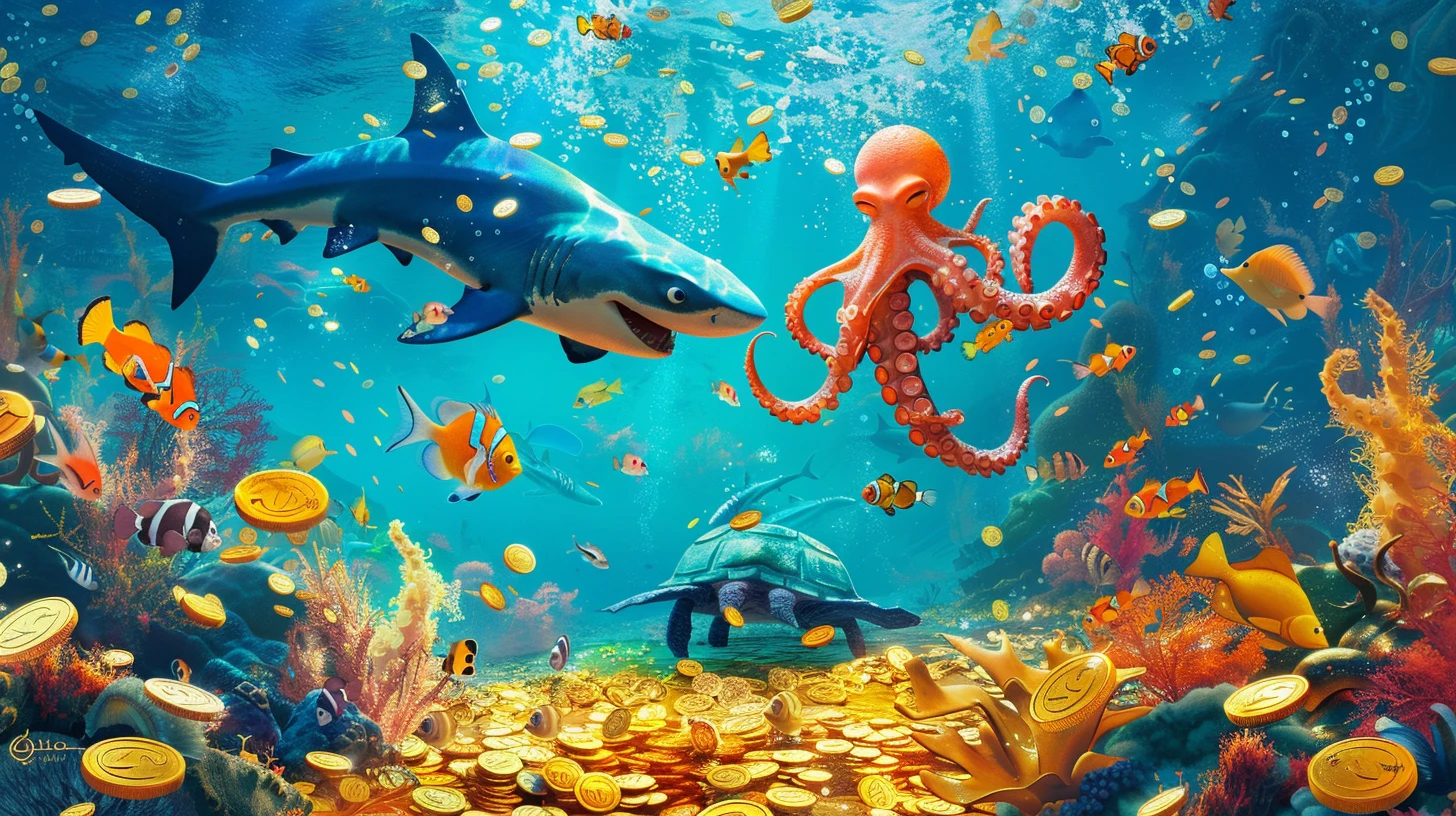 Keonhacai Bet88: Giải Pháp Tối Ưu Cho Những Người Yêu Thích Bóng Đá