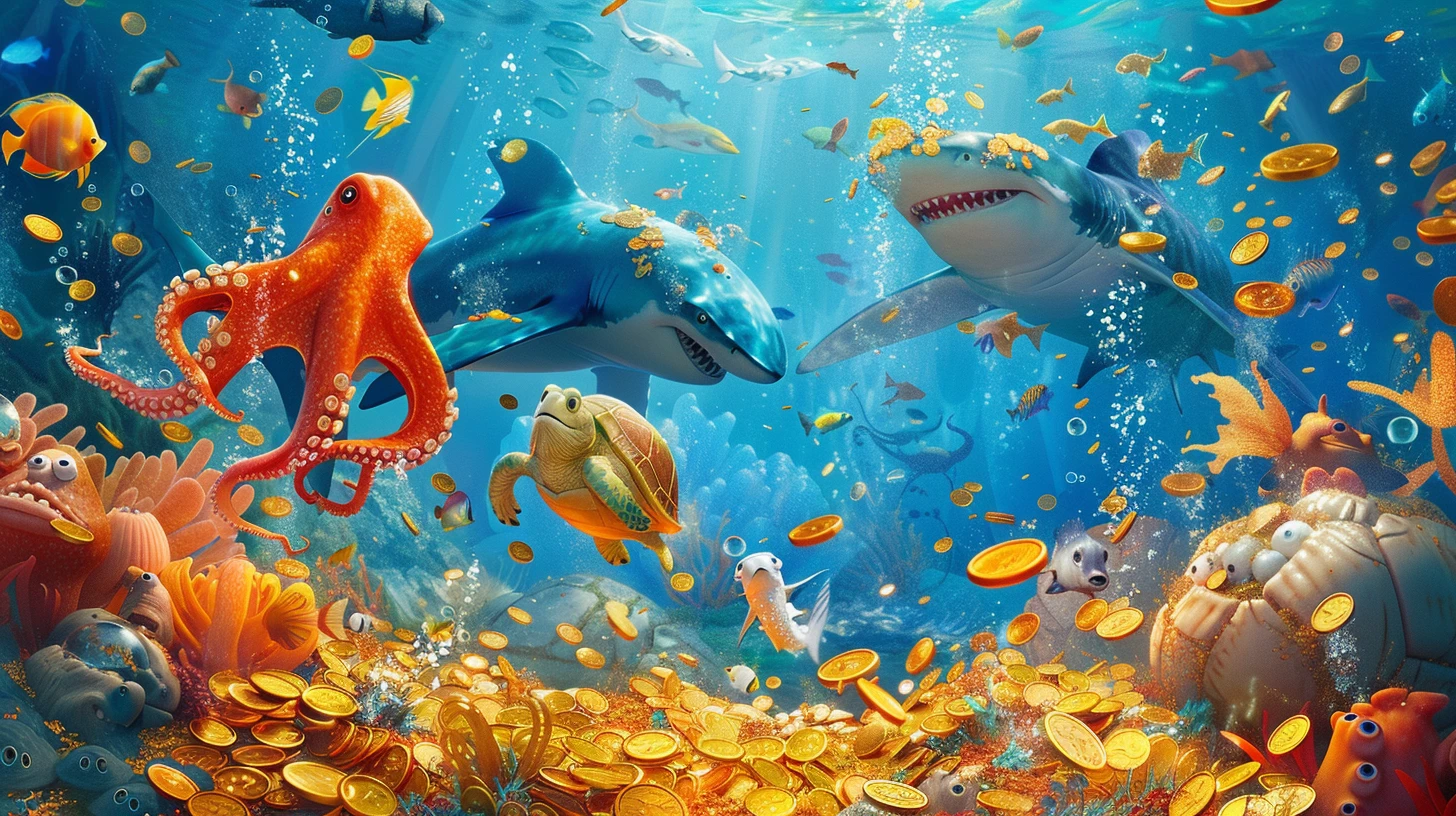 Keonhacai Bet88: Giải Pháp Tối Ưu Cho Những Người Yêu Thích Bóng Đá