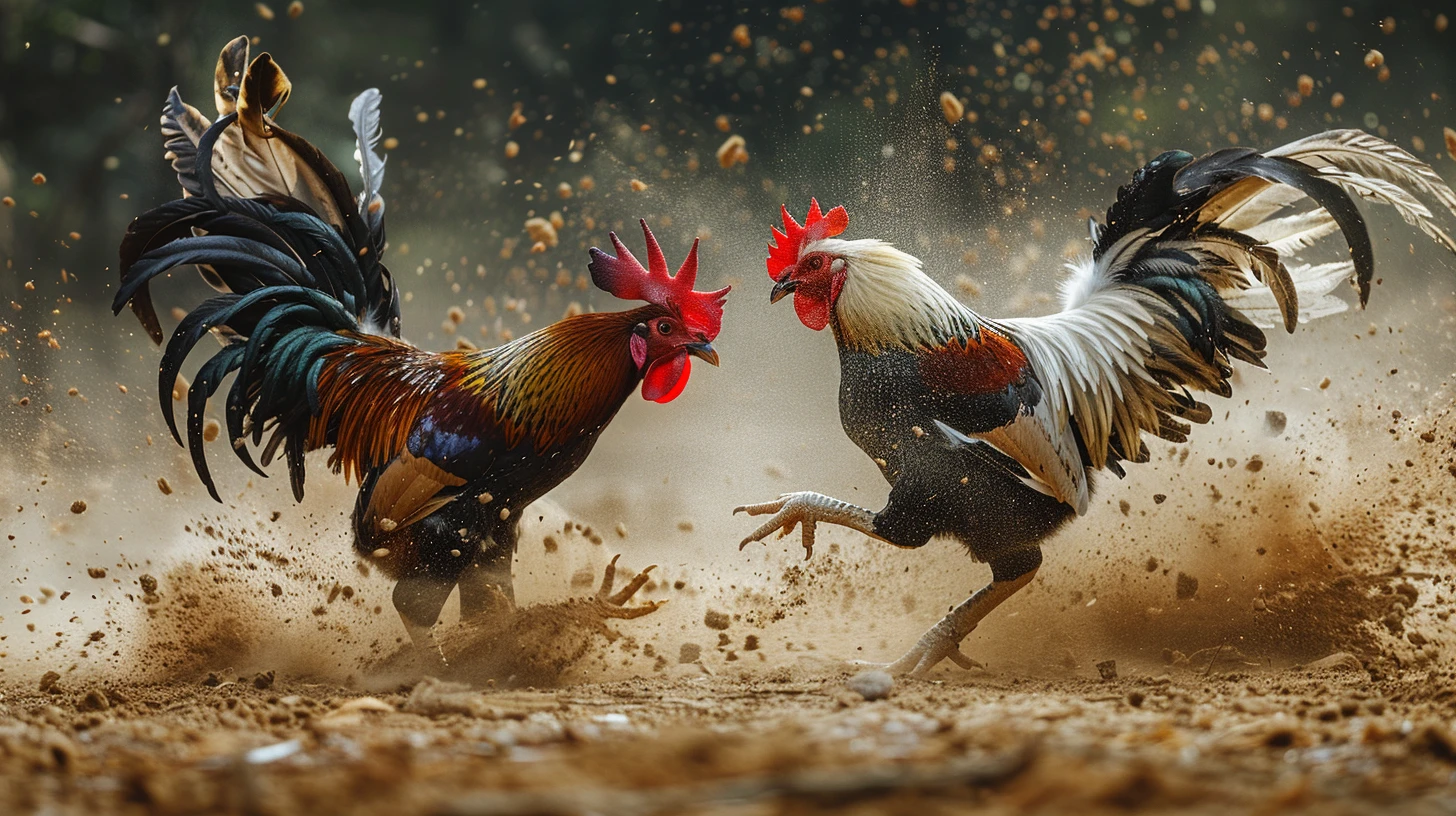 Khám Phá Thế Giới Của 8X Bet: Nơi Đam Mê Bóng Đá Gặp Gỡ Cơ Hội