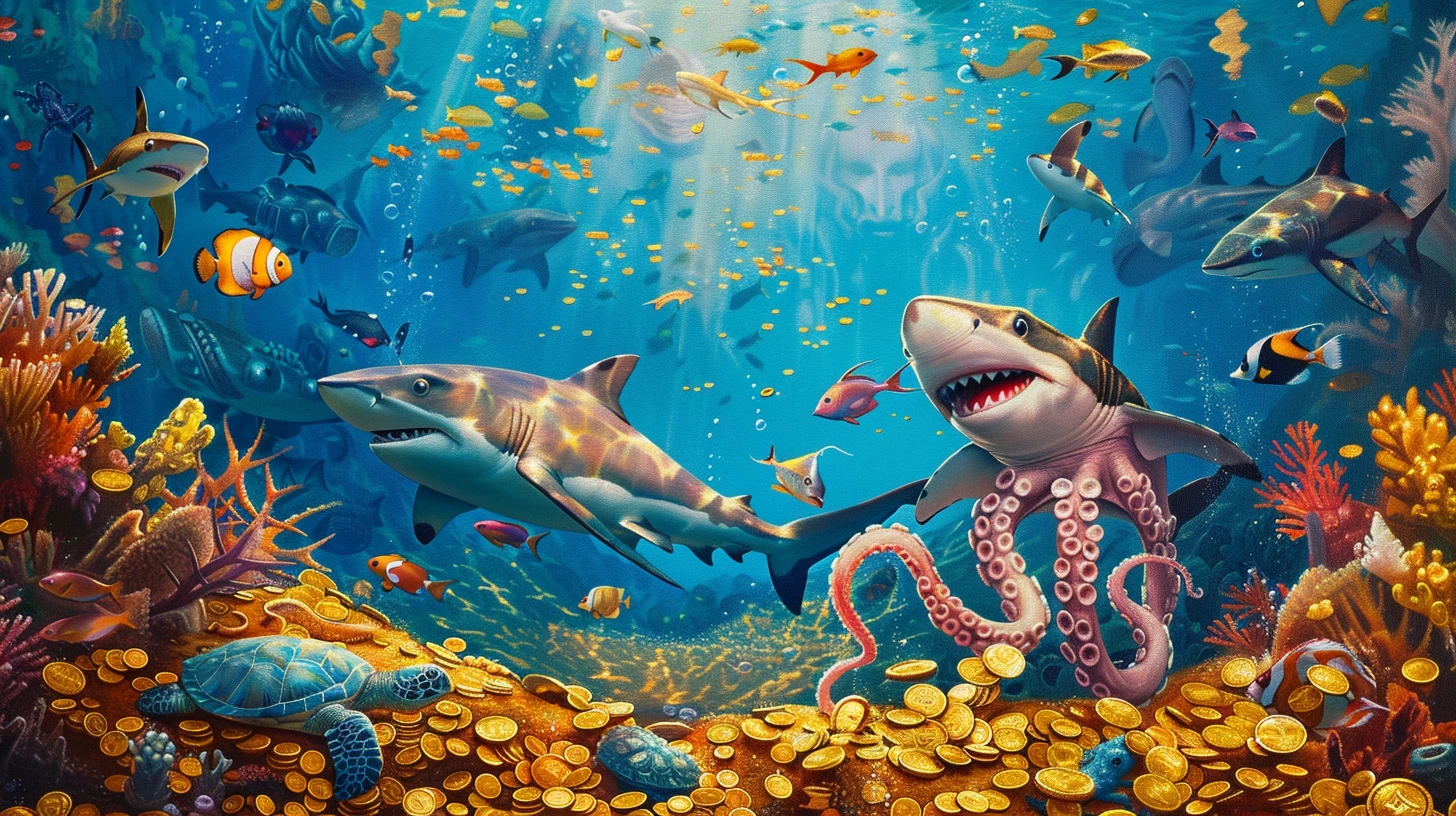 Khám Phá E88: Cổng Thông Tin Thể Thao Đáng Tin Cậy