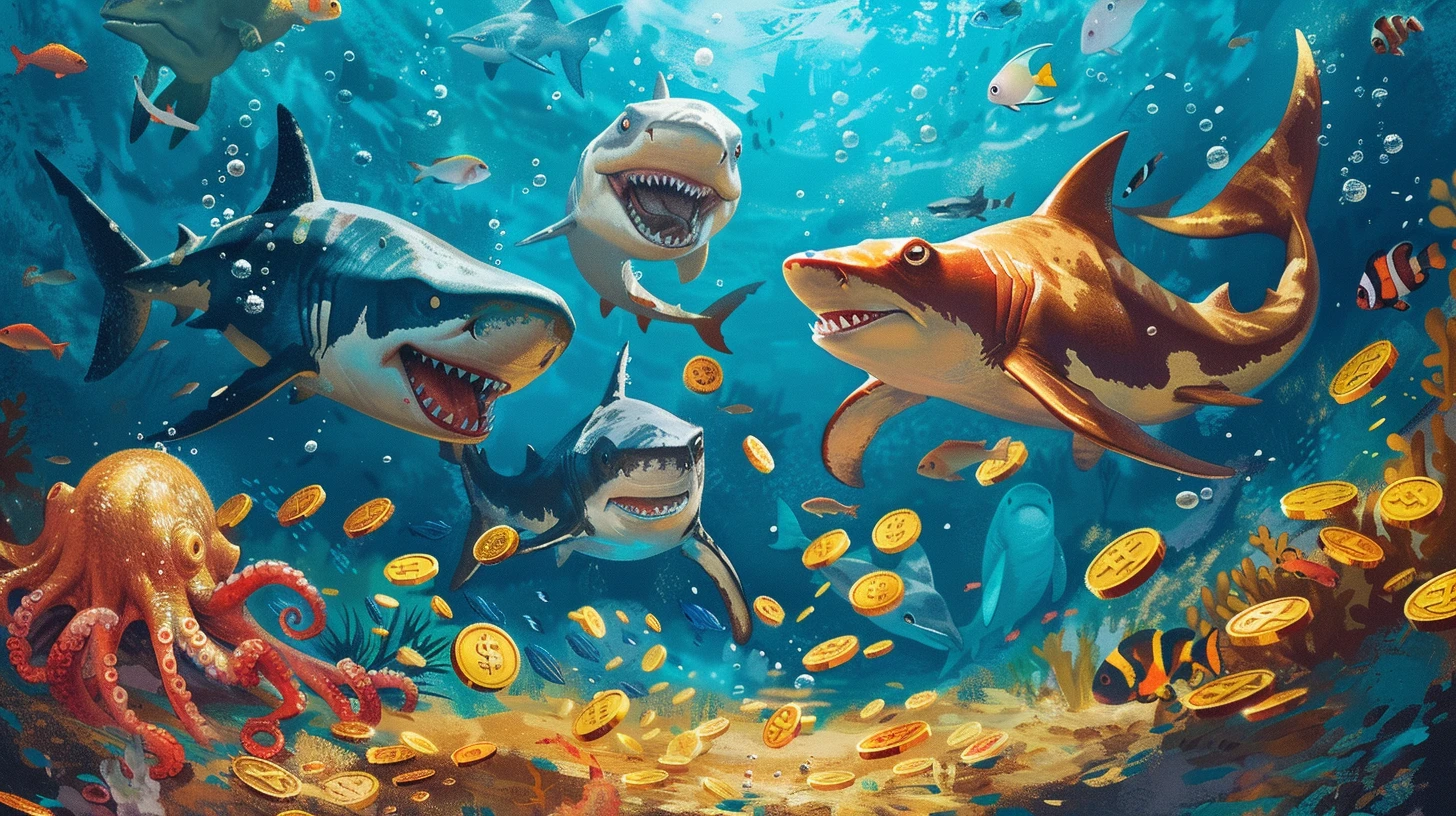 Khám Phá Sunwin20: Nơi Cung Cấp Kết Quả Bóng Đá Câu Lạc Bộ Chính Xác