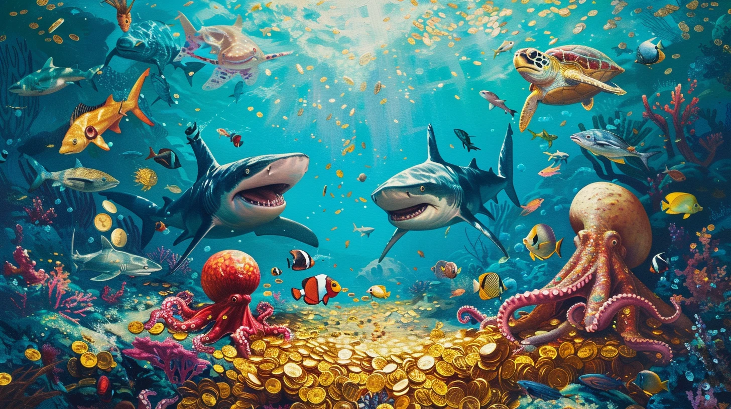 Khám Phá E88: Cổng Thông Tin Thể Thao Đáng Tin Cậy