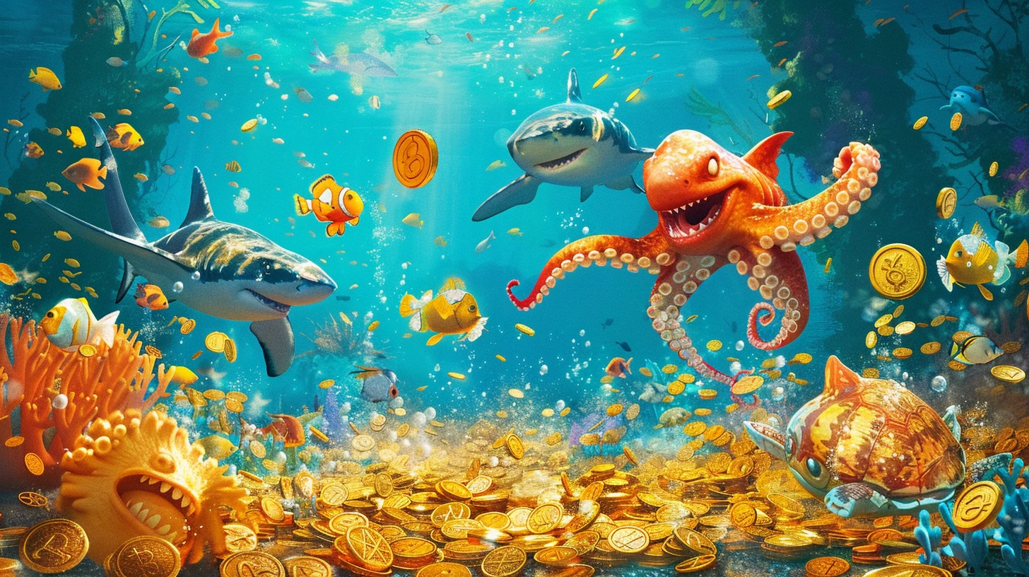 Khám Phá Sunwin20: Nơi Cung Cấp Kết Quả Bóng Đá Câu Lạc Bộ Chính Xác