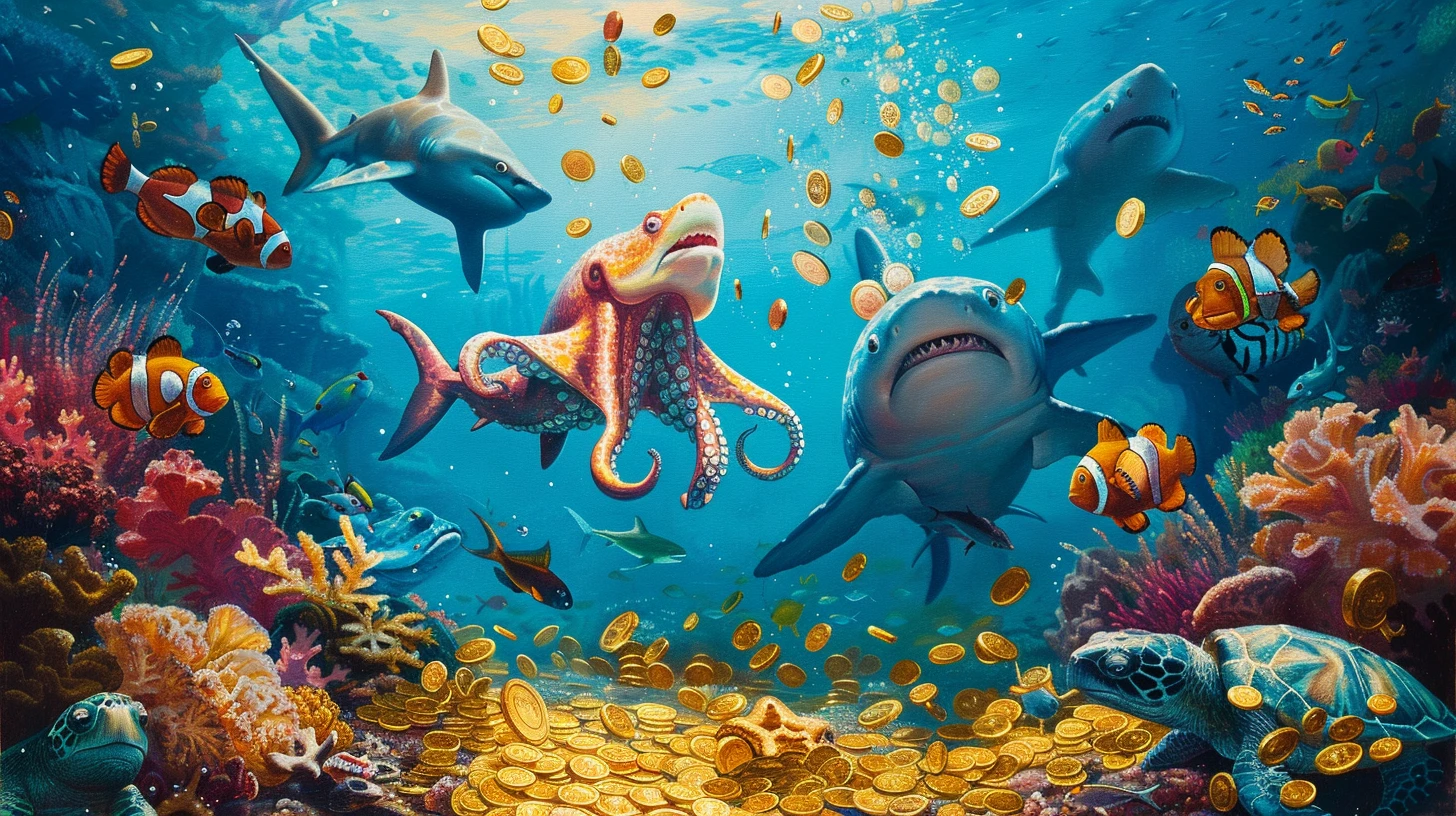 Khám Phá Thế Giới Bóng Đá Cùng Hi 88