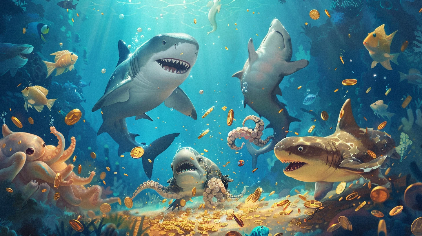 Khám Phá 8bet: Nền Tảng Giải Trí Thể Thao Đỉnh Cao