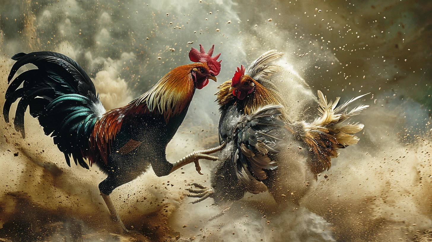 Khám Phá Thế Giới Của 8X Bet: Nơi Đam Mê Bóng Đá Gặp Gỡ Cơ Hội