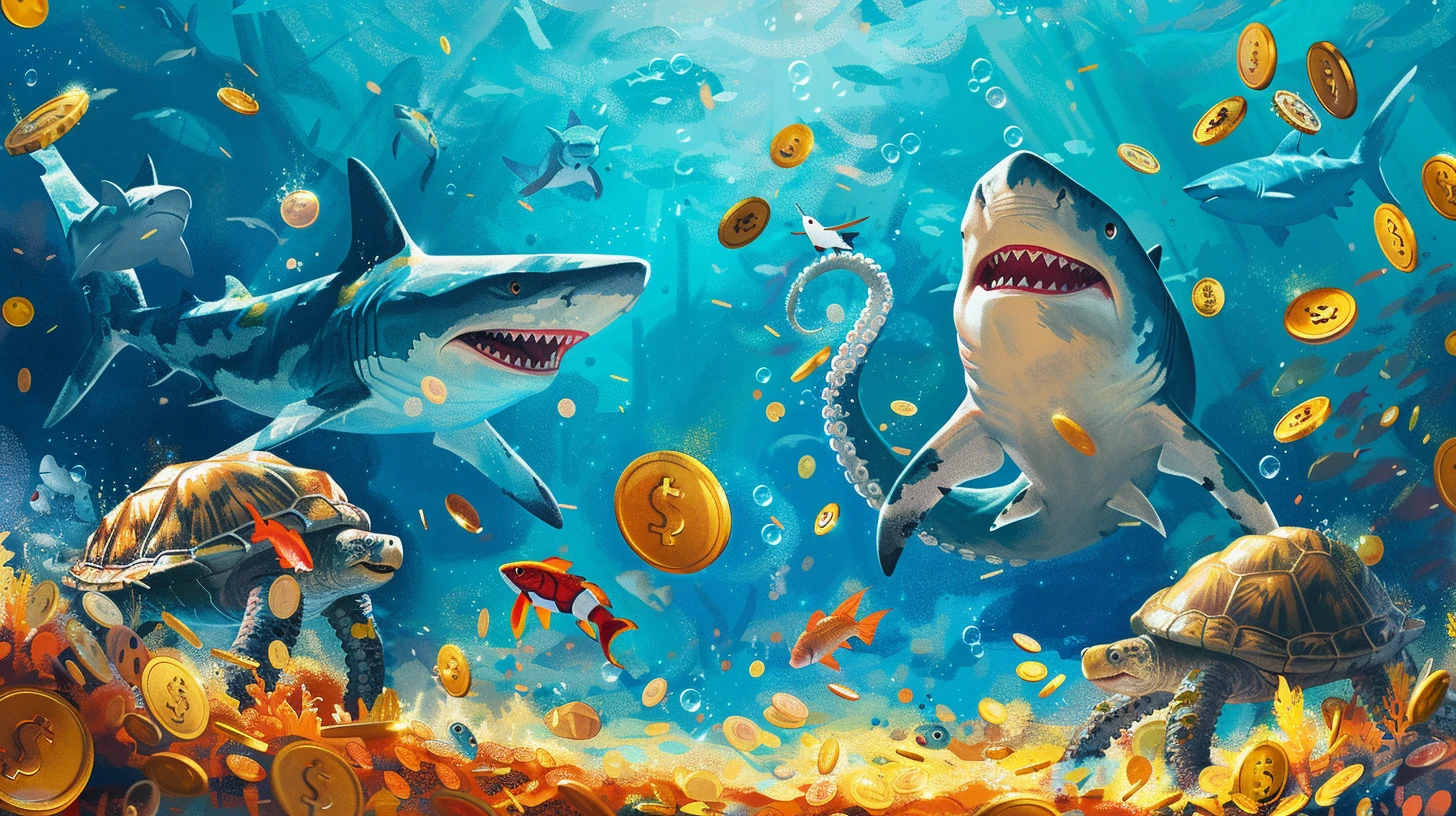 Khám Phá 8bet: Nền Tảng Giải Trí Thể Thao Đỉnh Cao