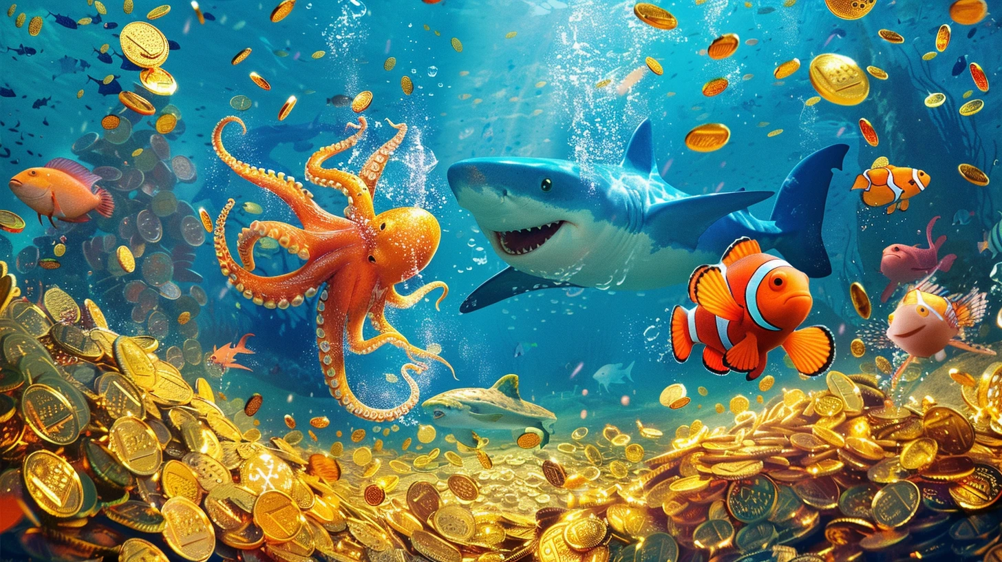 Khám Phá 8bet: Nền Tảng Giải Trí Thể Thao Đỉnh Cao