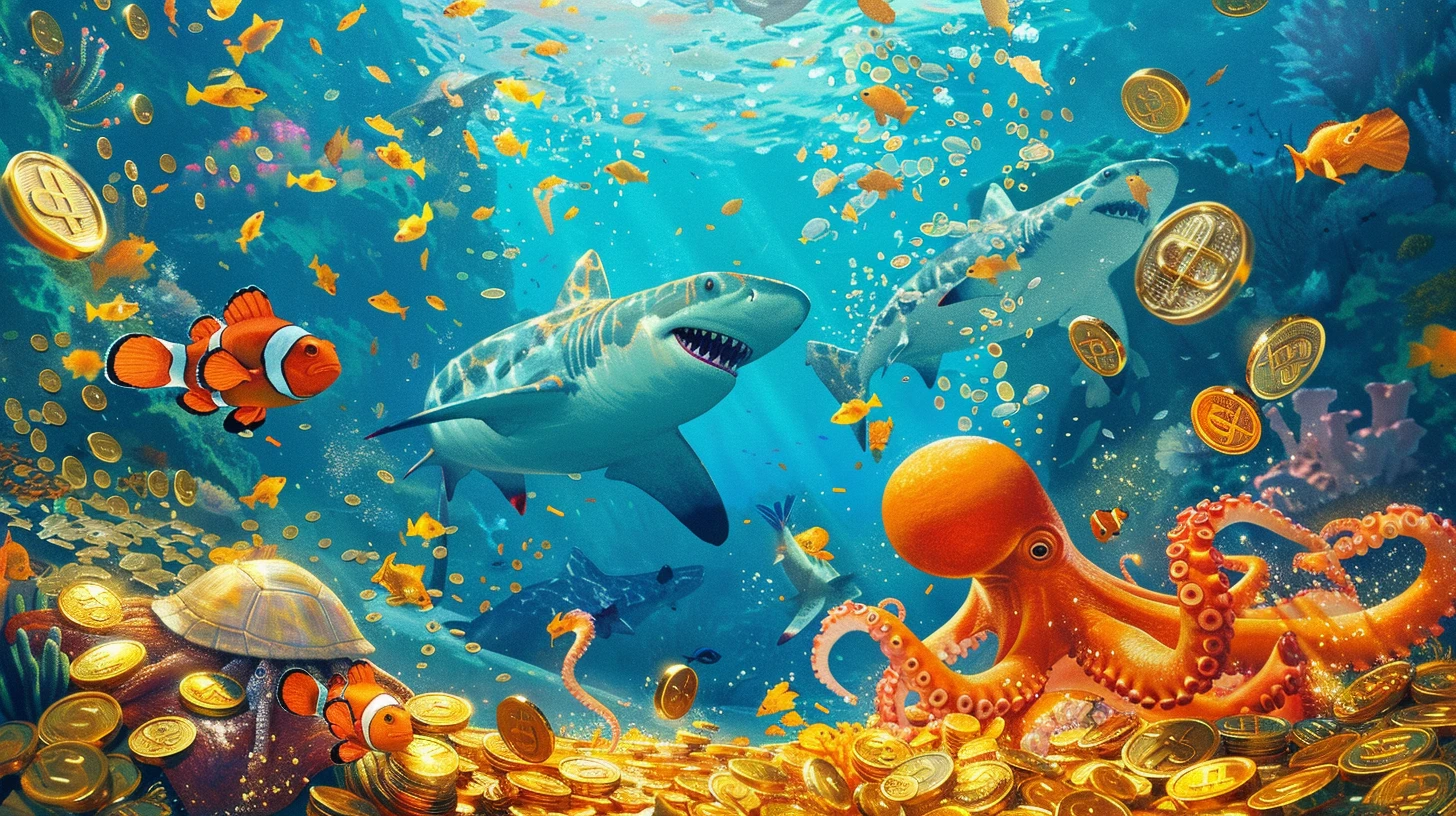 Khám Phá Ứng Dụng XS66: Trải Nghiệm Game và Bóng Đá Đỉnh Cao