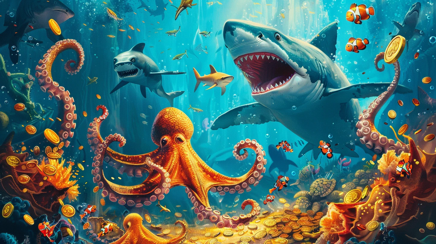 FCB8 VIP: Khám Phá Thế Giới Bóng Đá Đỉnh Cao