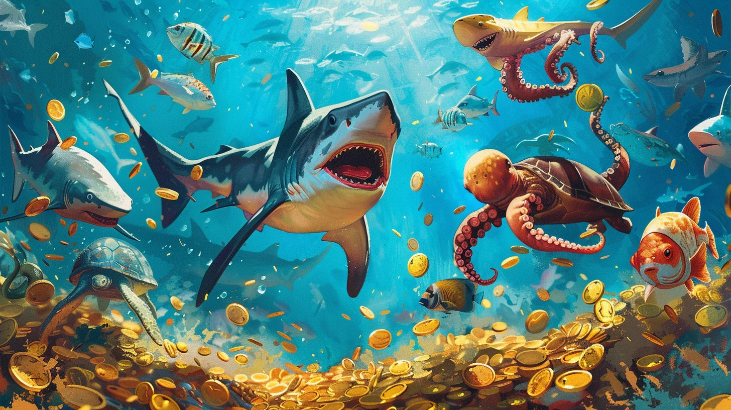 FCB8 VIP: Khám Phá Thế Giới Bóng Đá Đỉnh Cao