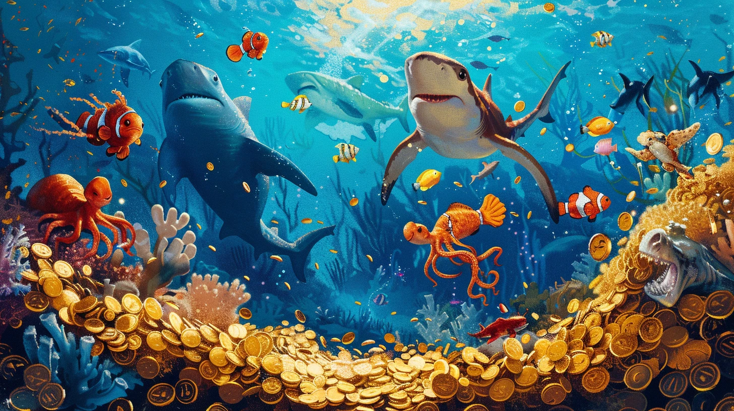 FCB8 VIP: Khám Phá Thế Giới Bóng Đá Đỉnh Cao