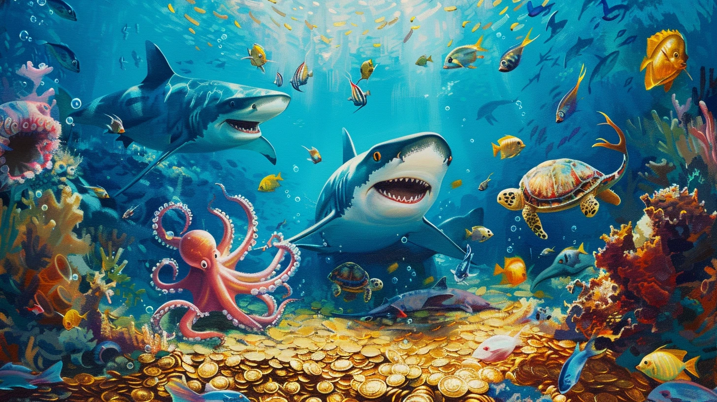 Khám Phá Huebet: Nền Tảng Cược Bóng Đá Thông Minh