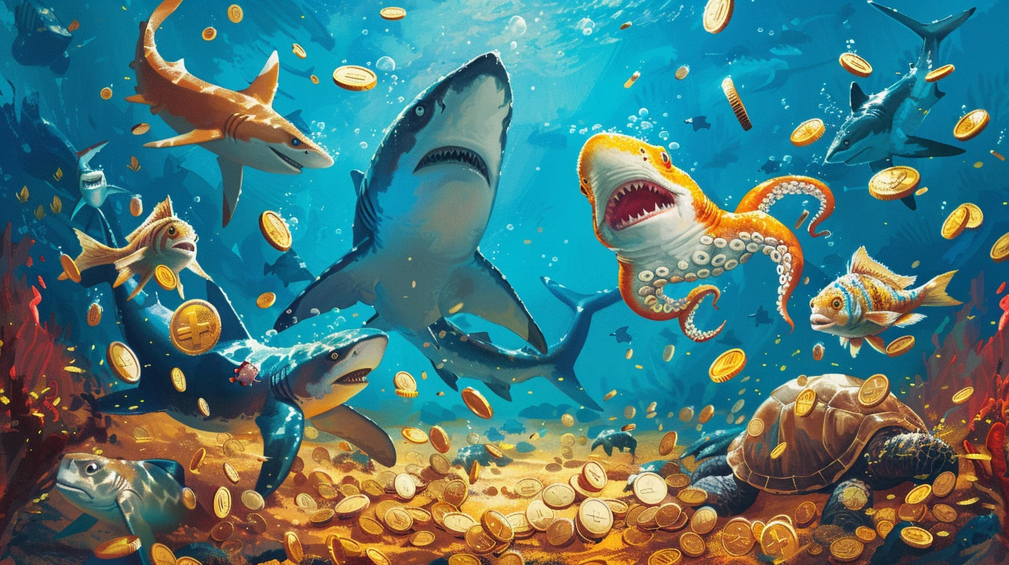 Khám Phá Huebet: Nền Tảng Cược Bóng Đá Thông Minh