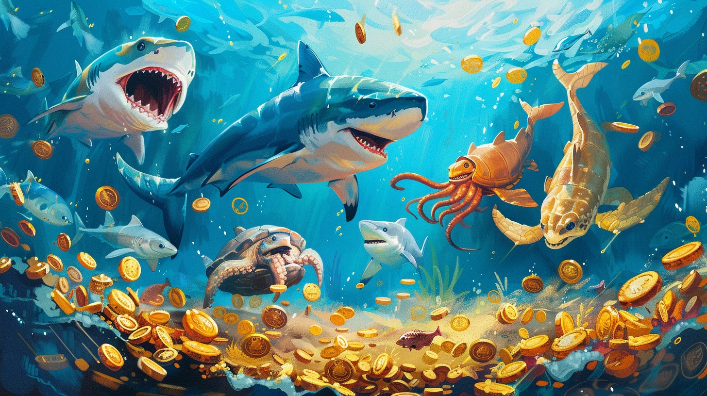 Khám Phá Huebet: Nền Tảng Cược Bóng Đá Thông Minh