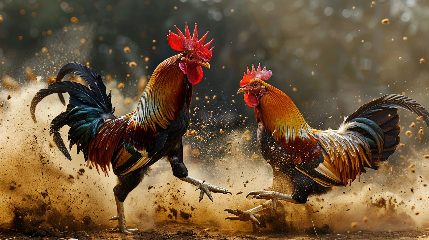 Khám Phá F8BET Casino: Điểm Đến Hoàn Hảo Cho Những Người Yêu Thích Xổ Số