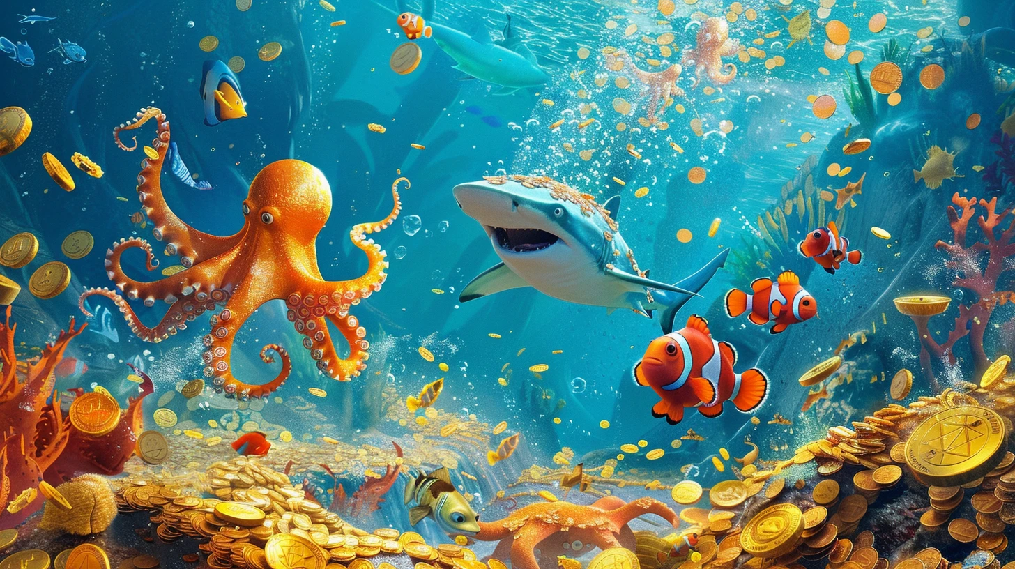 Khám Phá Win99 Club: Cùng Những Trò Chơi Hấp Dẫn Nhất