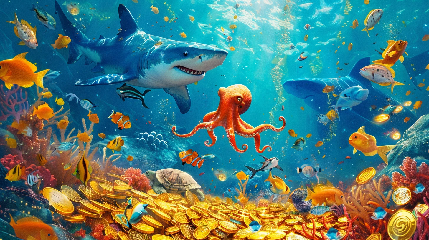 Khám Phá JSS77: Nền Tảng Đánh Bóng Đá Đáng Tin Cậy