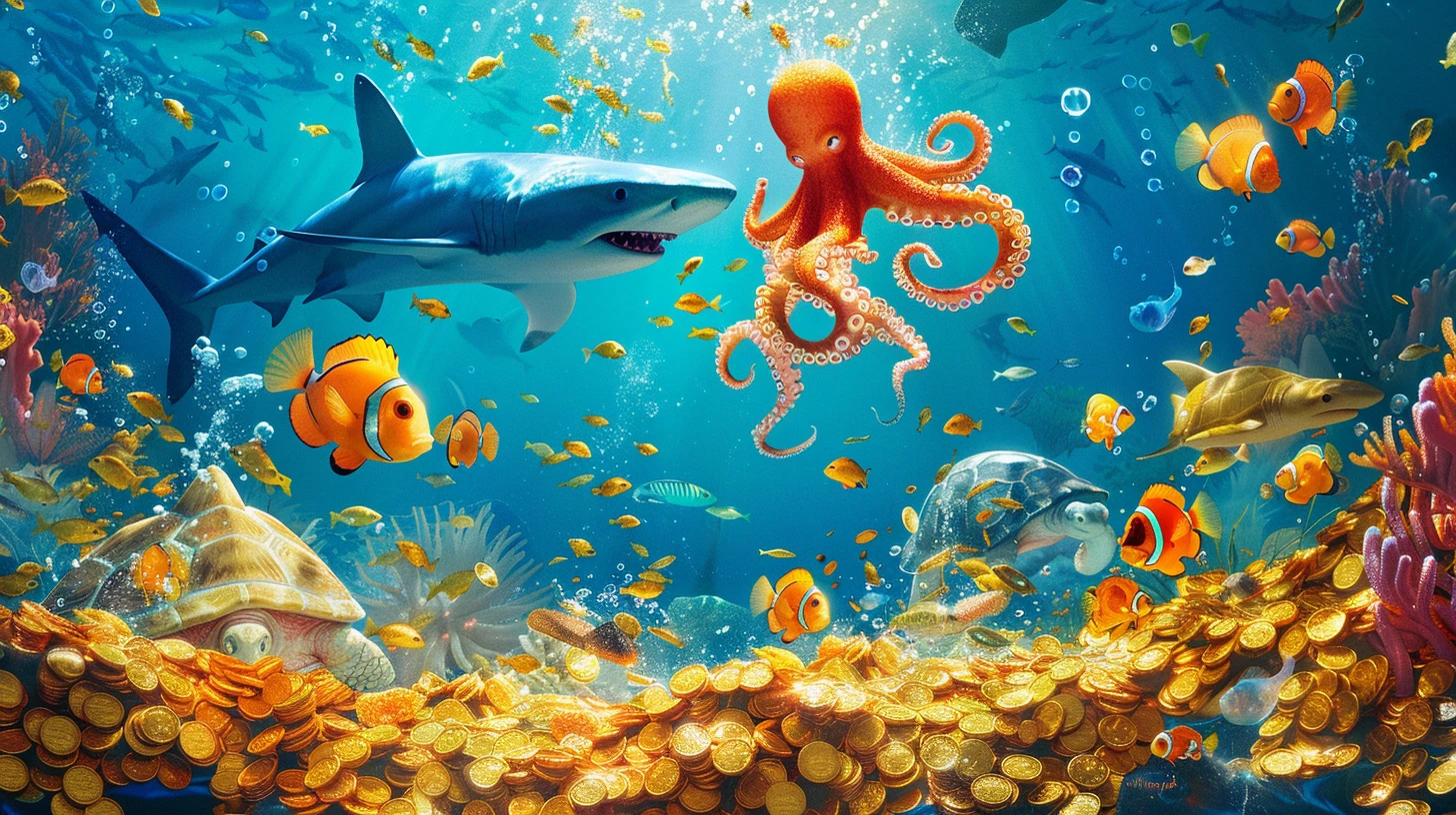 Khám Phá JSS77: Nền Tảng Đánh Bóng Đá Đáng Tin Cậy