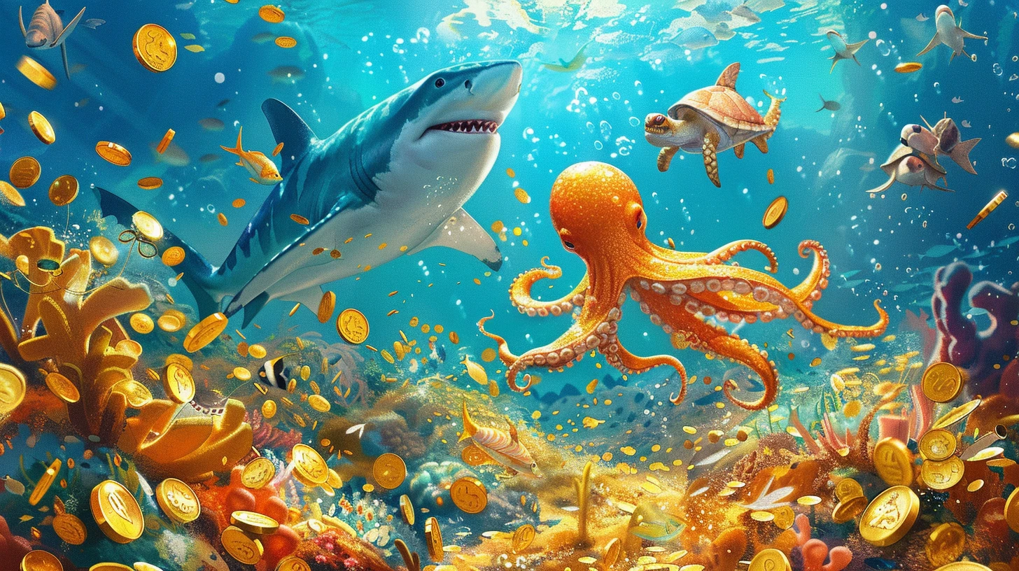 Khám Phá JSS77: Nền Tảng Đánh Bóng Đá Đáng Tin Cậy