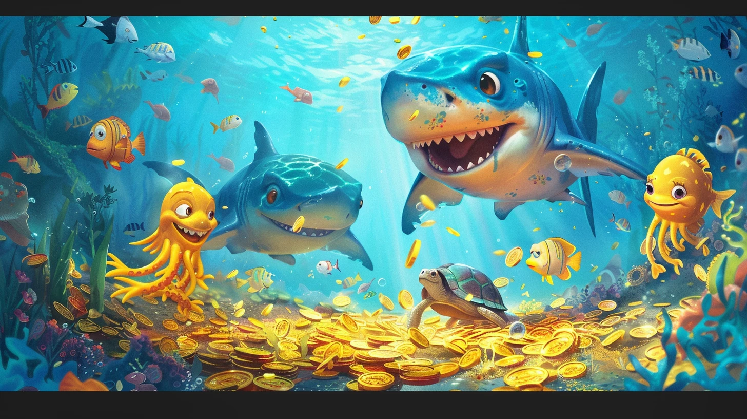 Khám Phá Betvisa Online: Nền Tảng Đặt Cược Đáng Tin Cậy