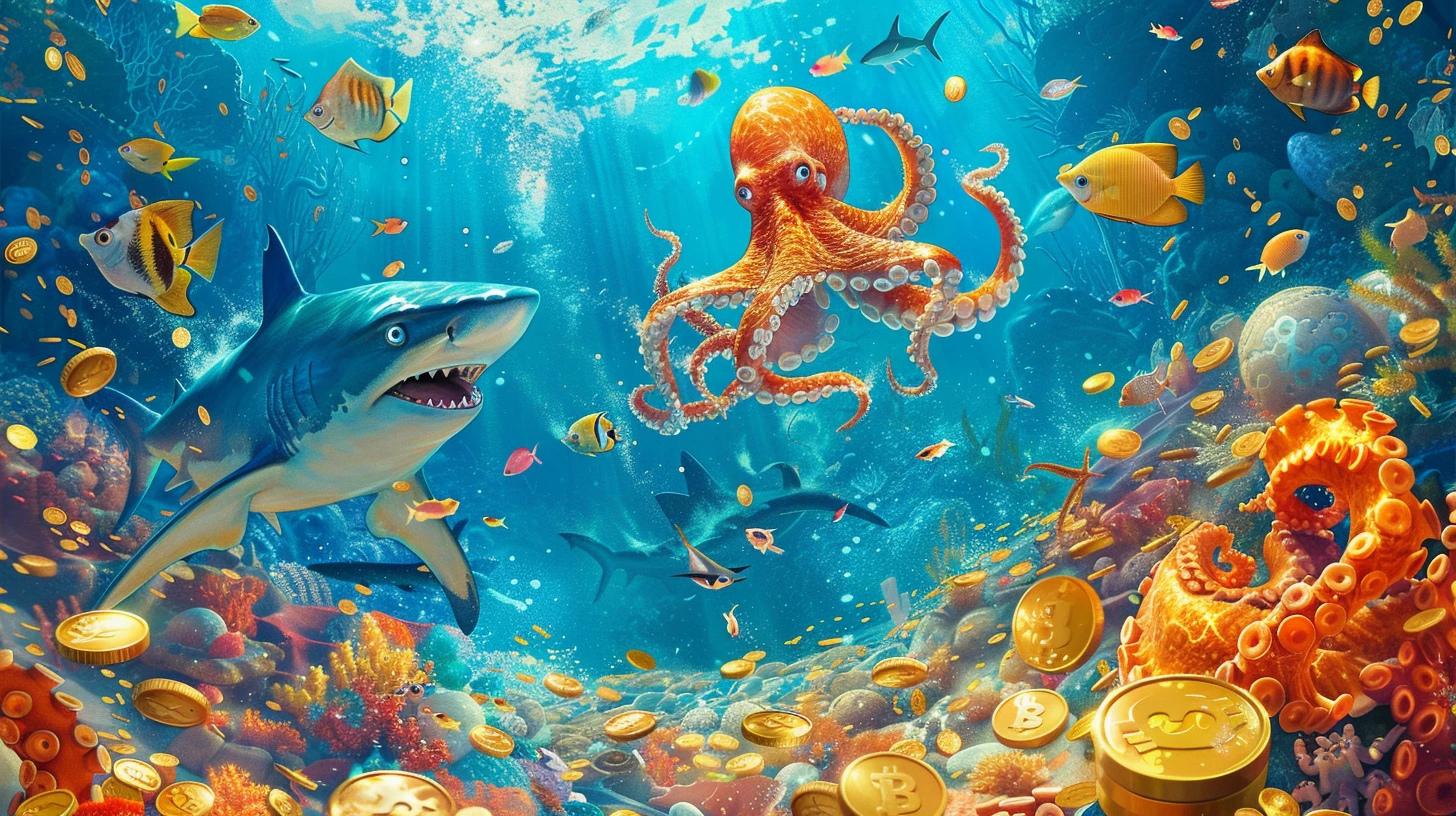 Khám Phá Thế Giới Của 188 Bet: Đặt Cược Thể Thao Thông Minh