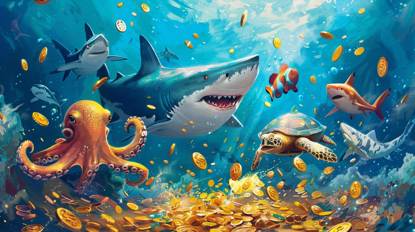 Khám Phá Thế Giới Của 188 Bet: Đặt Cược Thể Thao Thông Minh