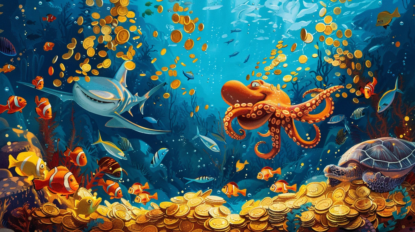 Khám Phá 78win: Trang Chủ Chính Thức Của Kết Quả Bóng Đá Việt Nam-Indonesia