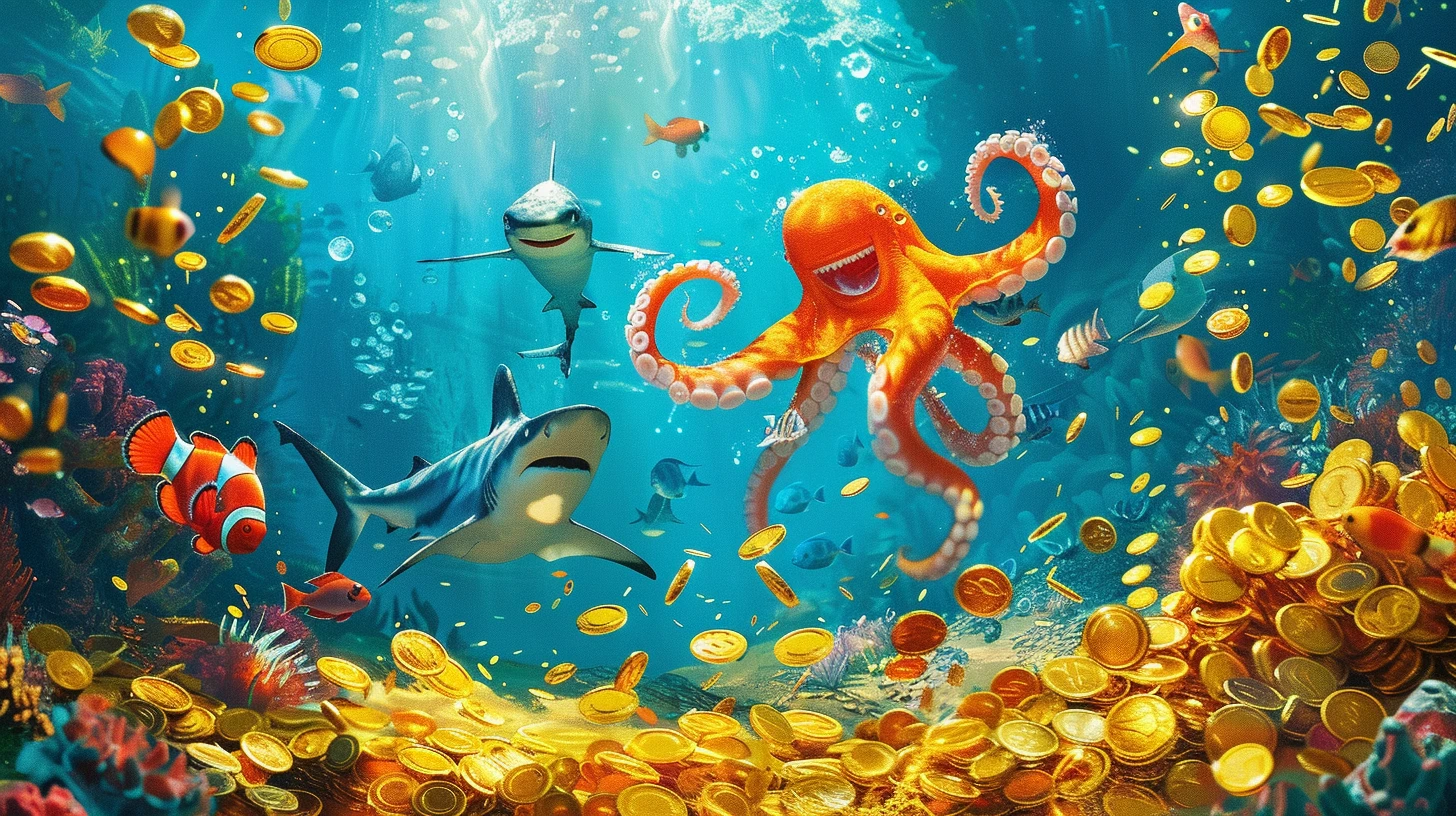 Khám Phá Thế Giới Bóng Đá Tại 99ok: Cập Nhật Mới Nhất Và Dự Đoán Chính Xác