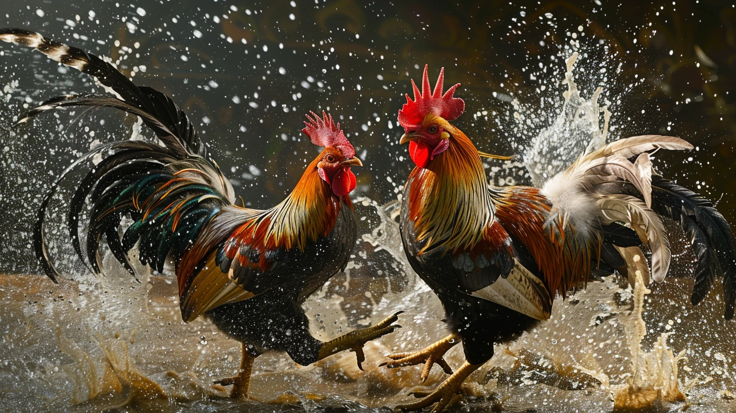 Khám Phá Thế Giới Của 8X Bet: Nơi Đam Mê Bóng Đá Gặp Gỡ Cơ Hội