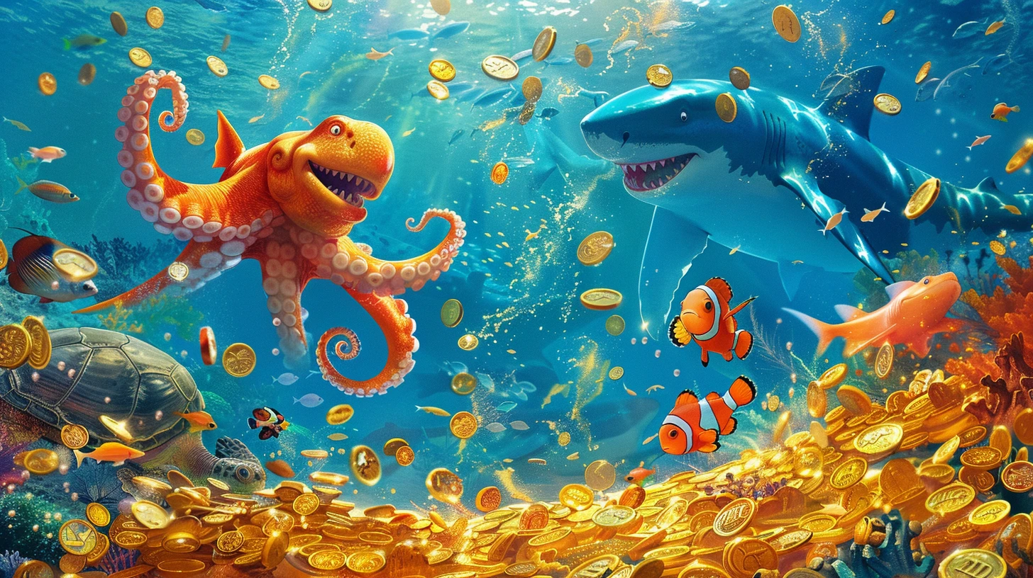 Khám Phá Thế Giới Bóng Đá Tại 99ok: Cập Nhật Mới Nhất Và Dự Đoán Chính Xác