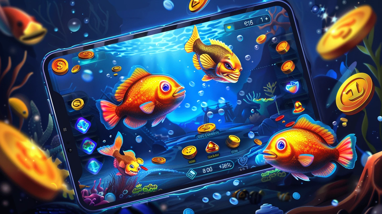 Khám Phá Thế Giới của S666 Casino và Xổ Số Online