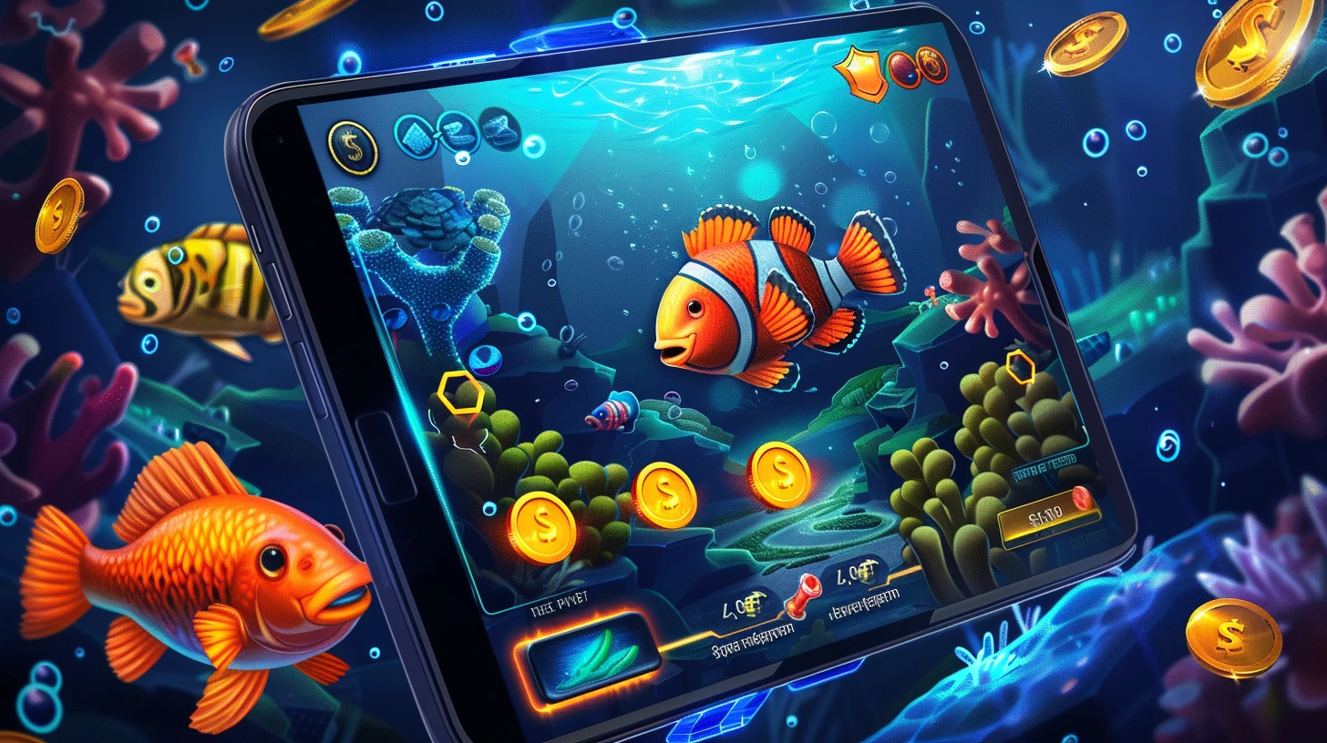 Khám Phá Thế Giới của S666 Casino và Xổ Số Online