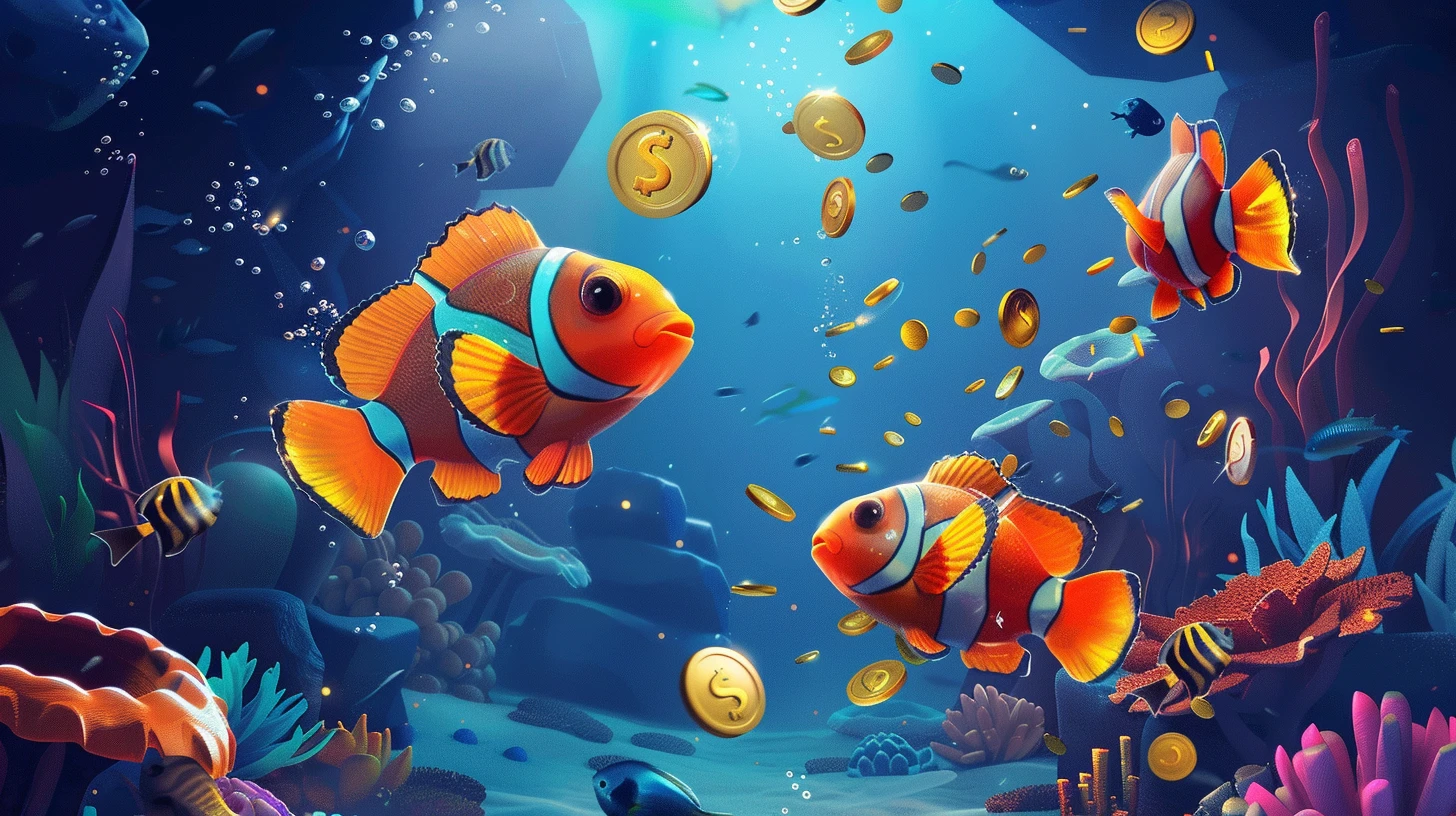 Tìm Hiểu Về JSS77: Địa Chỉ Tin Cậy Cho Người Hâm Mộ Bóng Đá