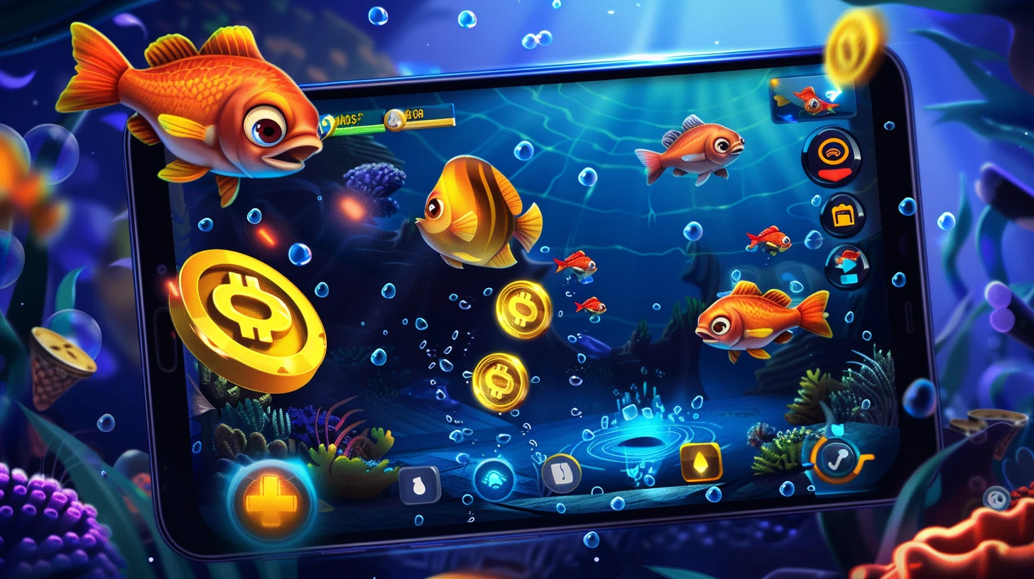 Khám Phá Thế Giới Giải Trí Cùng Az888