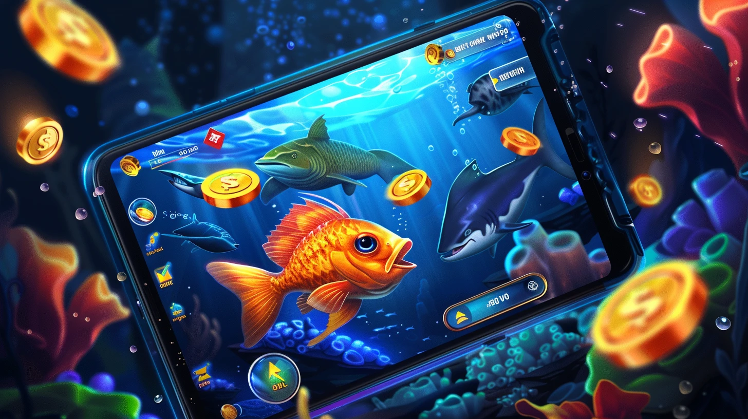 Khám Phá AE88: Điểm Đến Hàng Đầu Cho Người Yêu Thích Bóng Đá