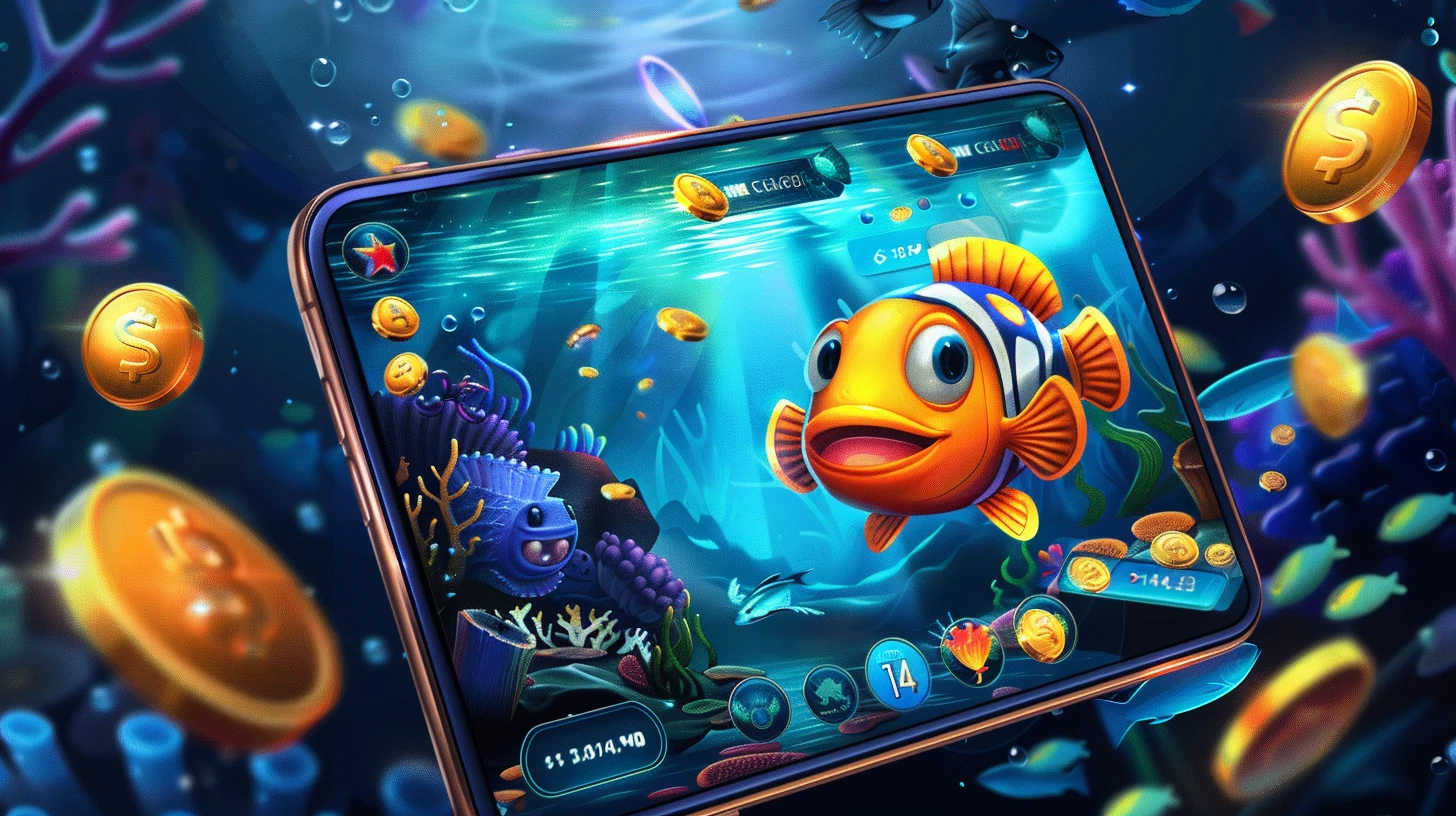 Khám Phá AE88: Điểm Đến Hàng Đầu Cho Người Yêu Thích Bóng Đá