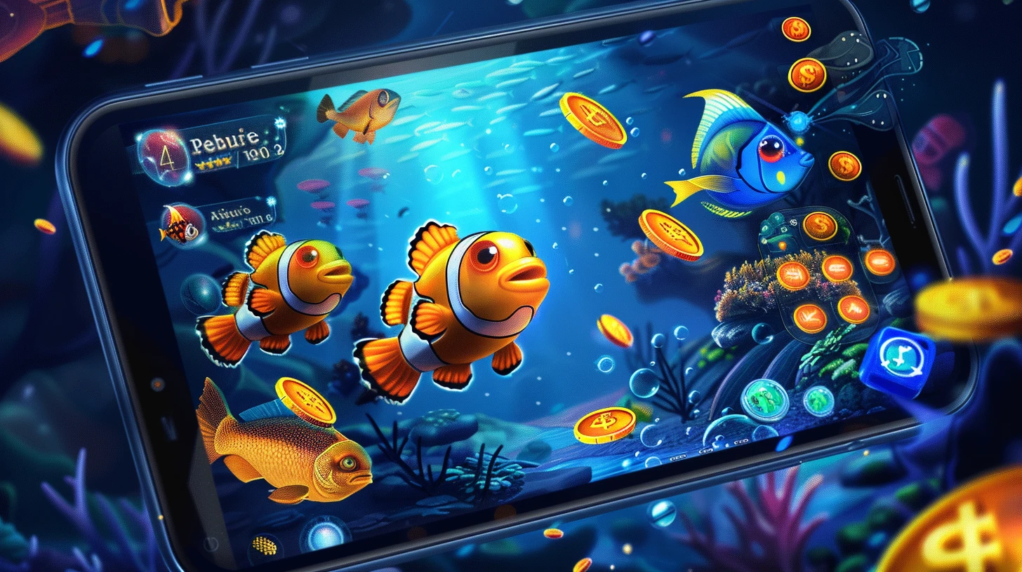 Khám Phá Thế Giới Thể Thao Cùng 118bet