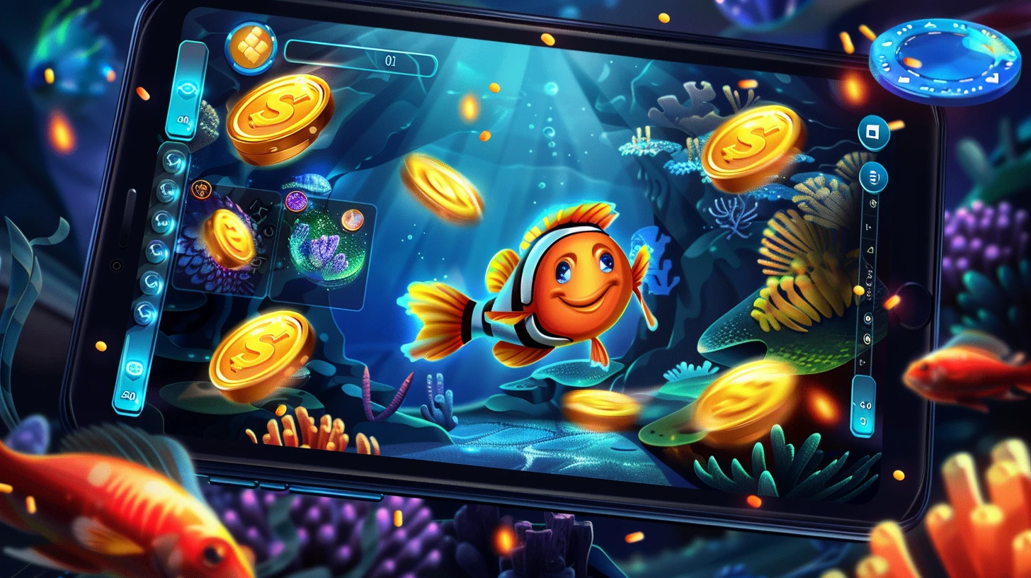 Khám Phá Sunwin20: Trải Nghiệm Đỉnh Cao Trong Thế Giới Bóng Đá