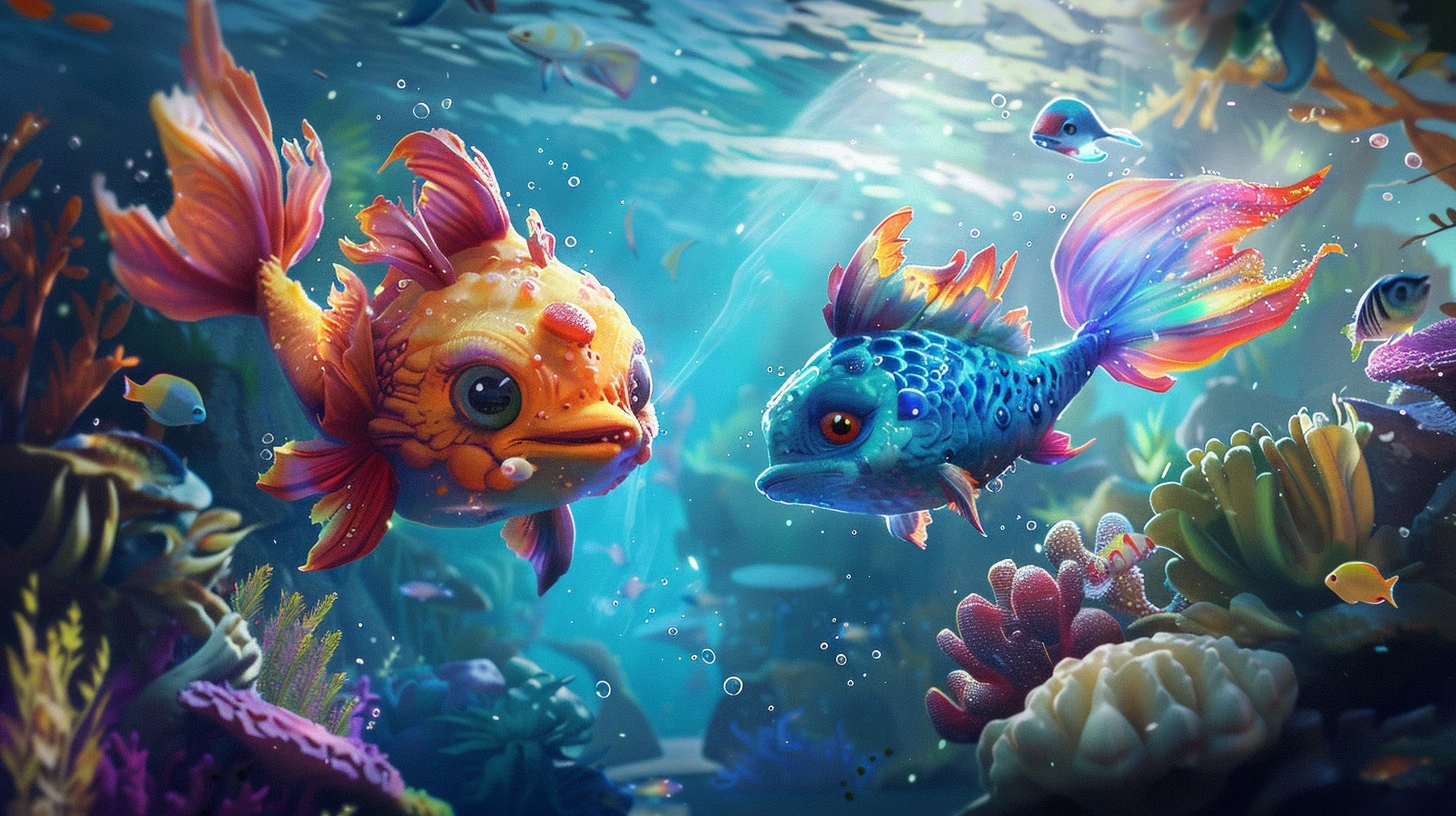 Bài Đánh Giá Về 78wim: Nền Tảng Cung Cấp Kết Quả Bóng Đá Đáng Tin Cậy