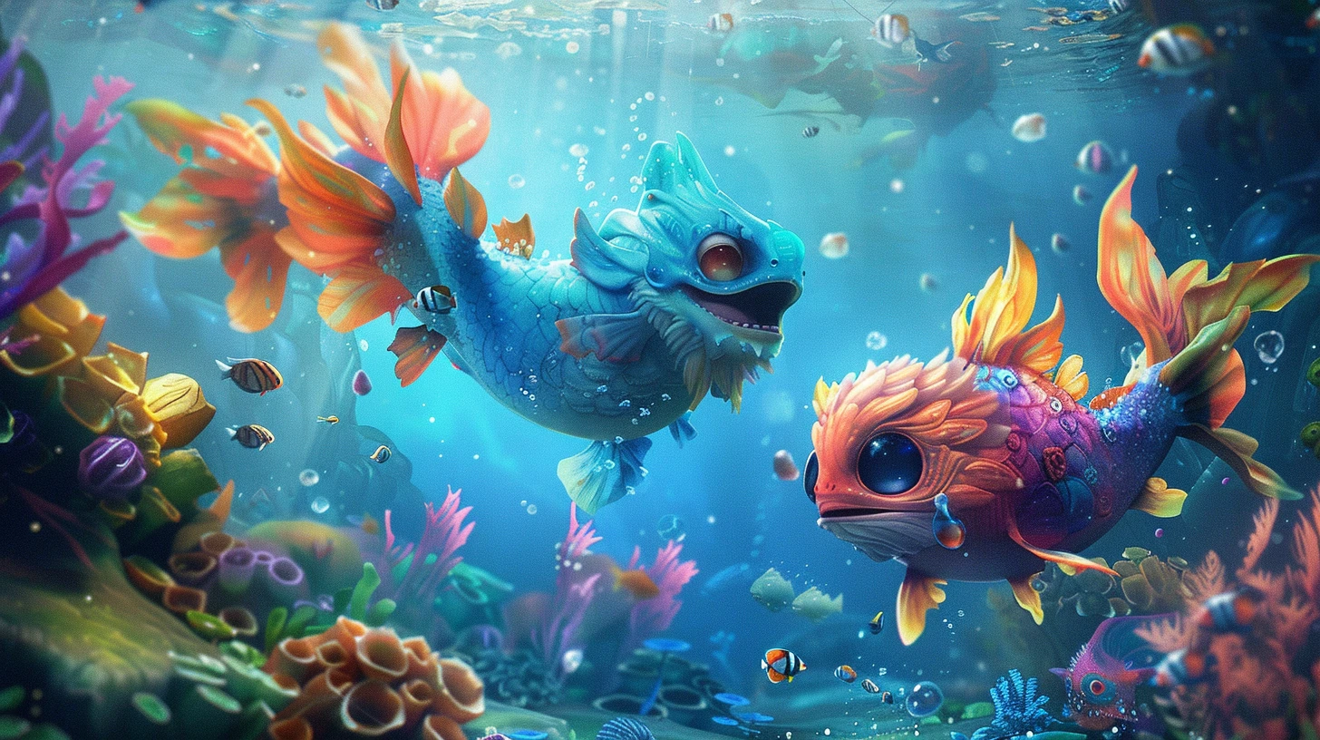 Bài Đánh Giá Về 78wim: Nền Tảng Cung Cấp Kết Quả Bóng Đá Đáng Tin Cậy