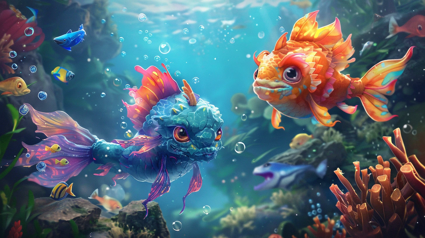 Bài Đánh Giá Về 78wim: Nền Tảng Cung Cấp Kết Quả Bóng Đá Đáng Tin Cậy