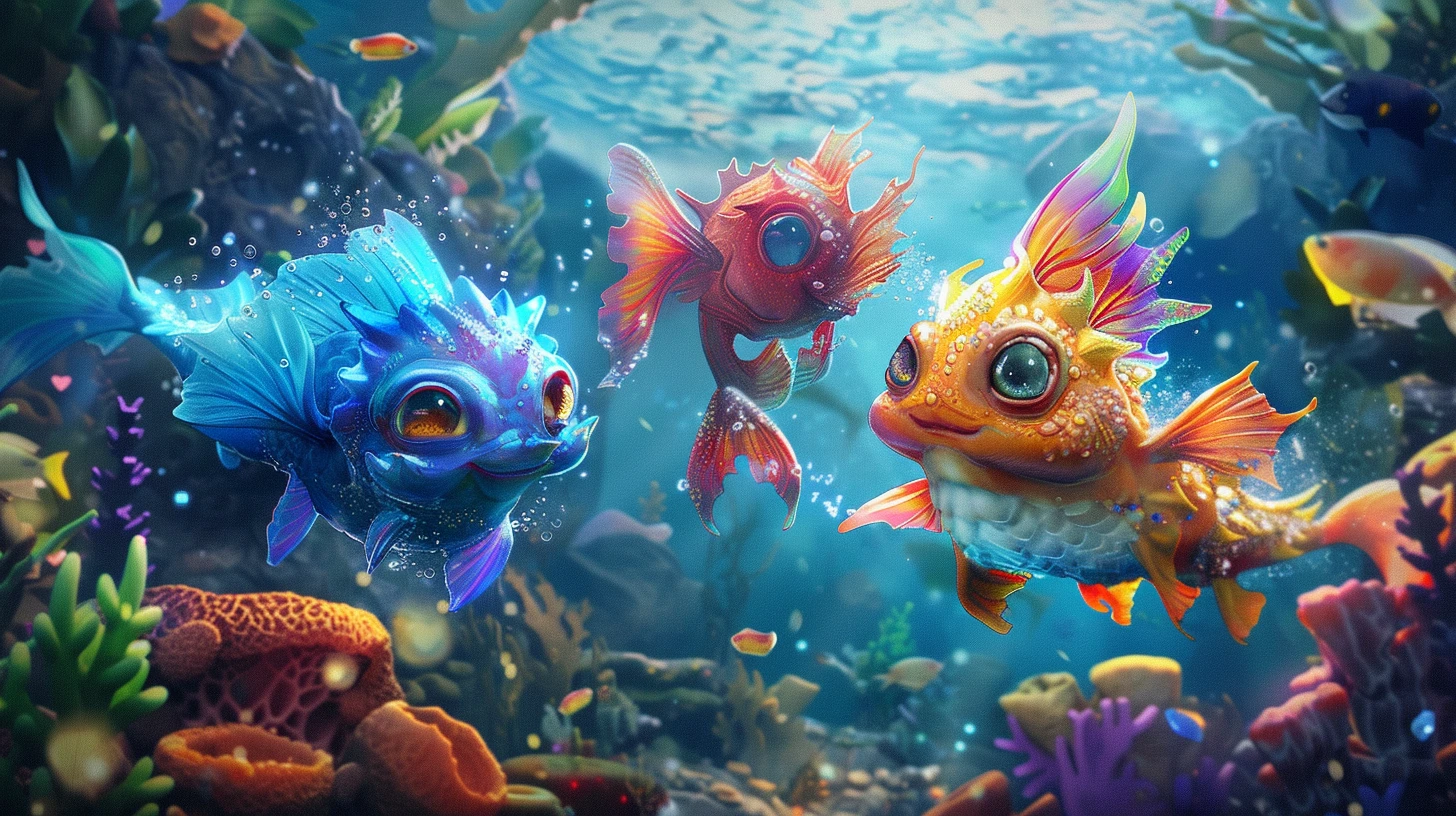 S666 Casino: Trải Nghiệm Chơi Game Đỉnh Cao