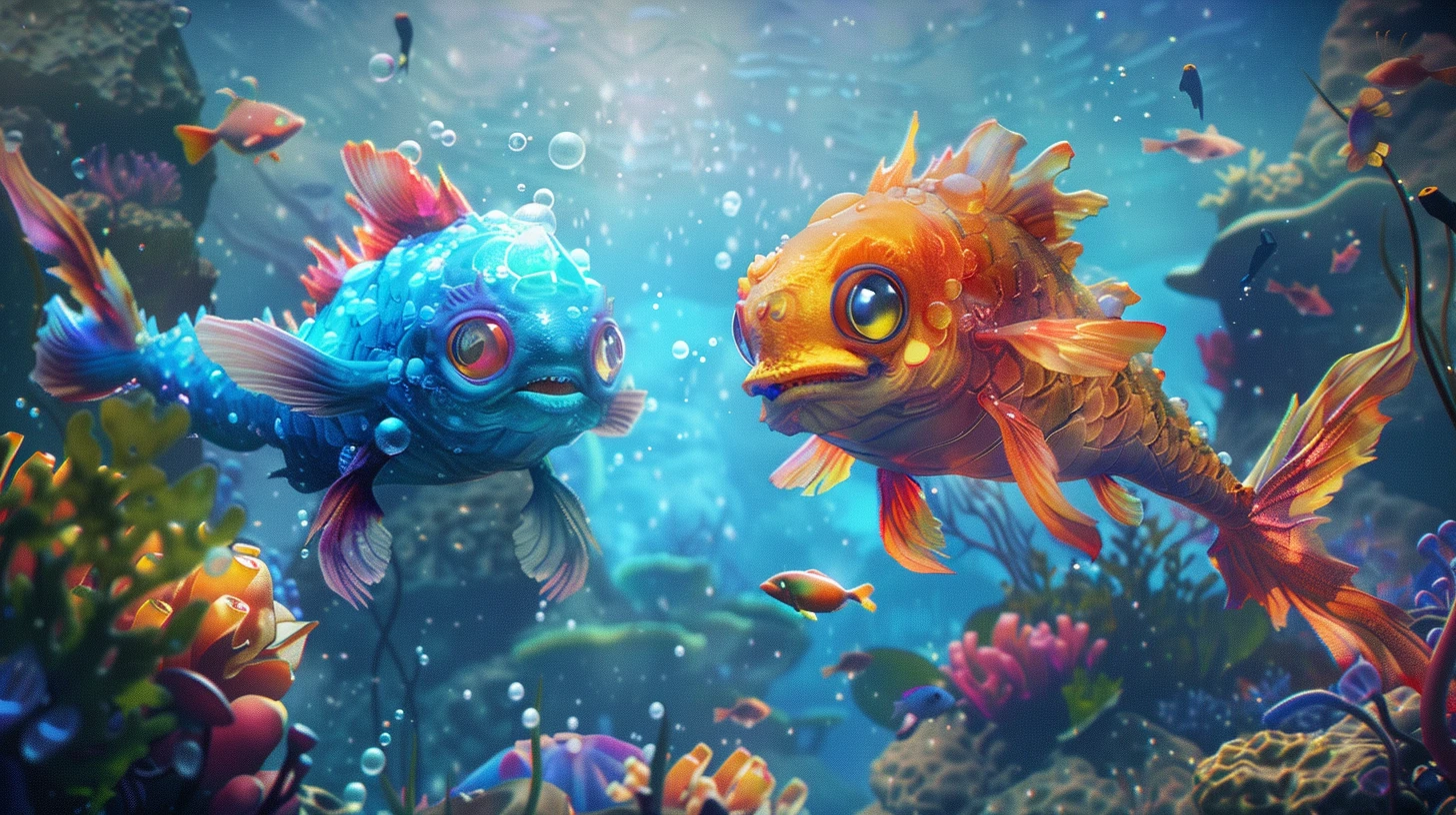 Khám Phá U88 Casino: Trải Nghiệm Đỉnh Cao Tại Malaysia